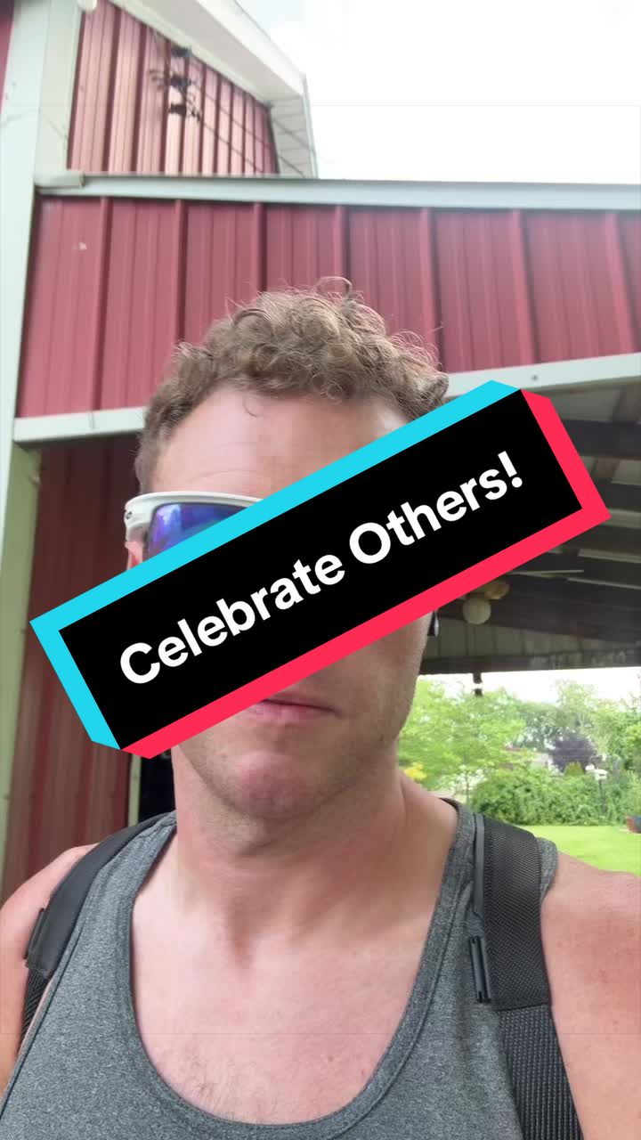 @MightyMitch