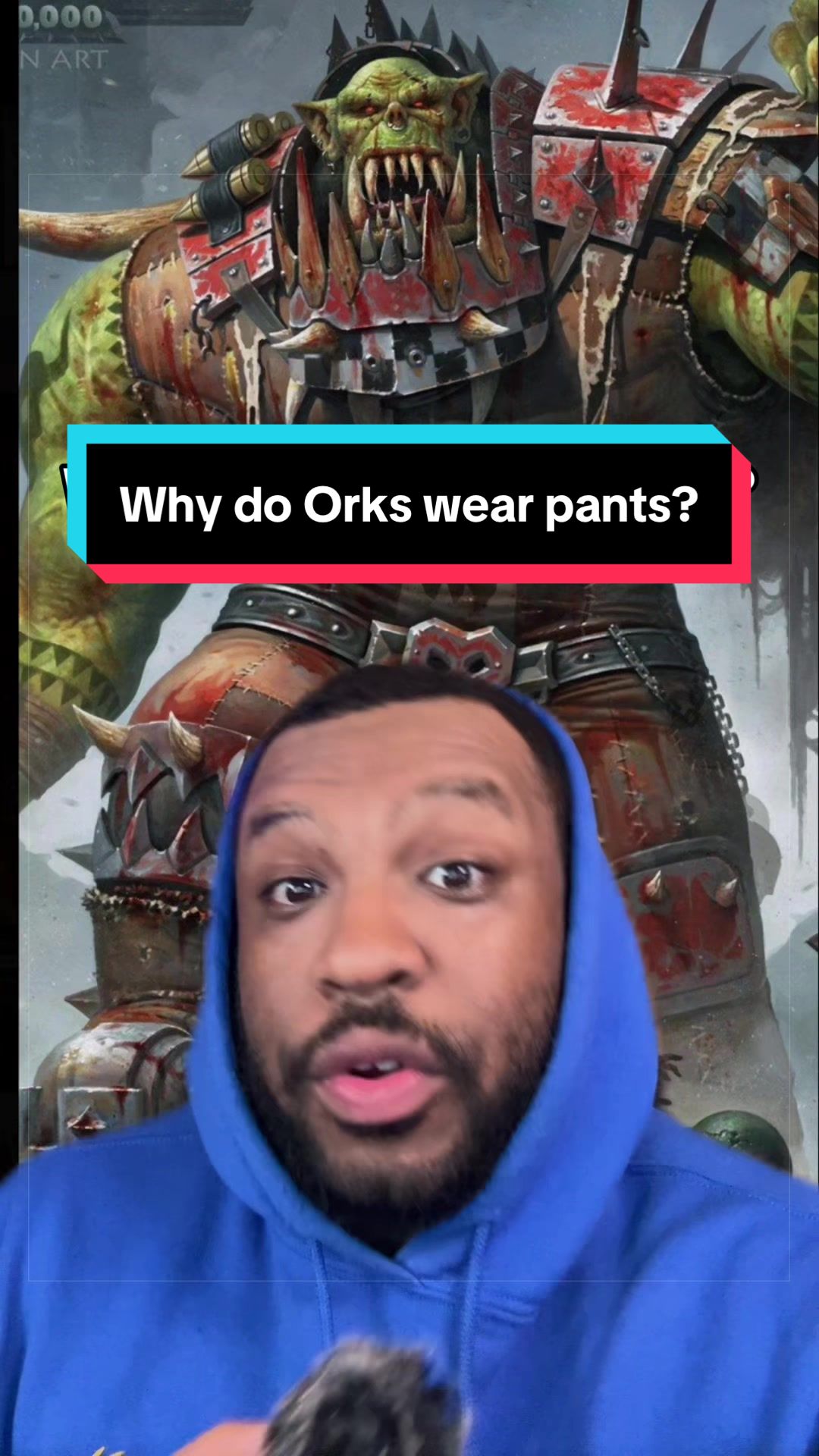 @HoodGuard