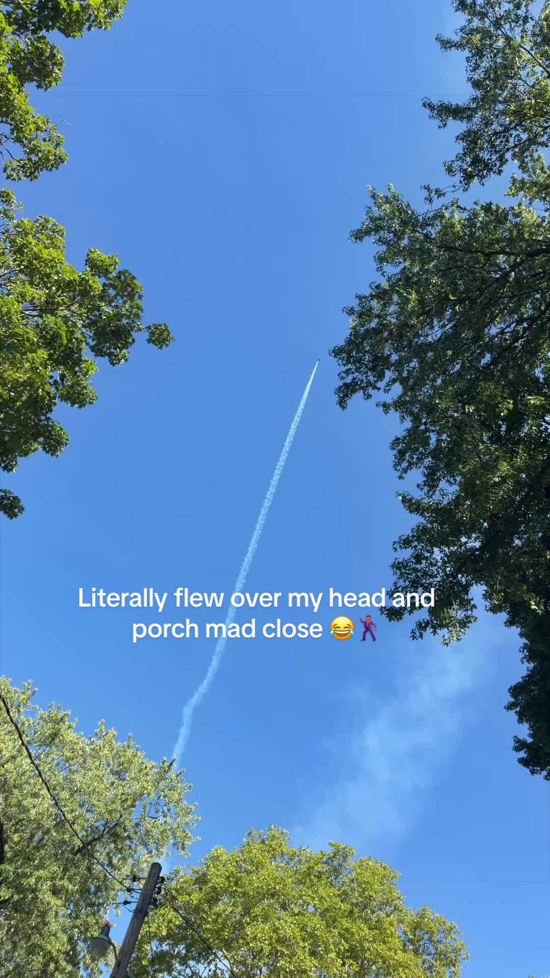 @BarryCloudy