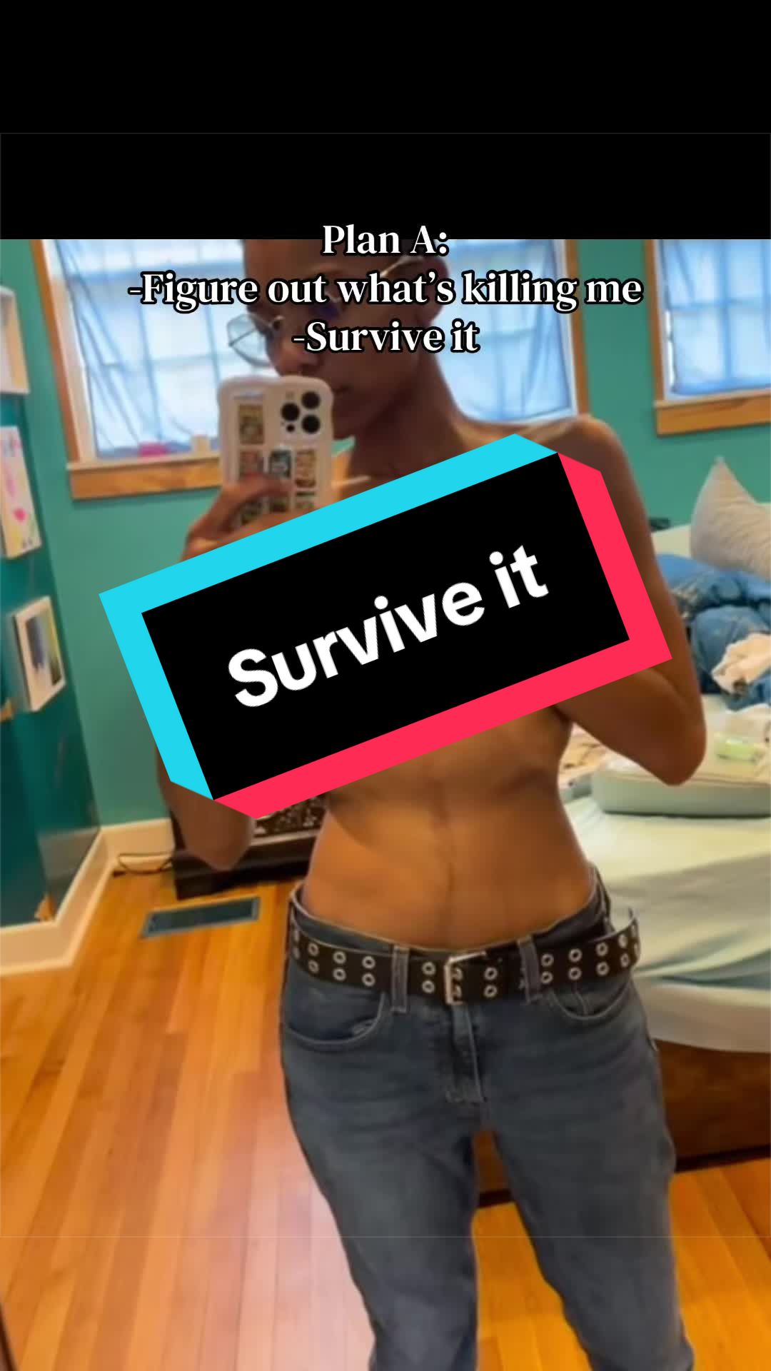 @Gigi_In_Terranova