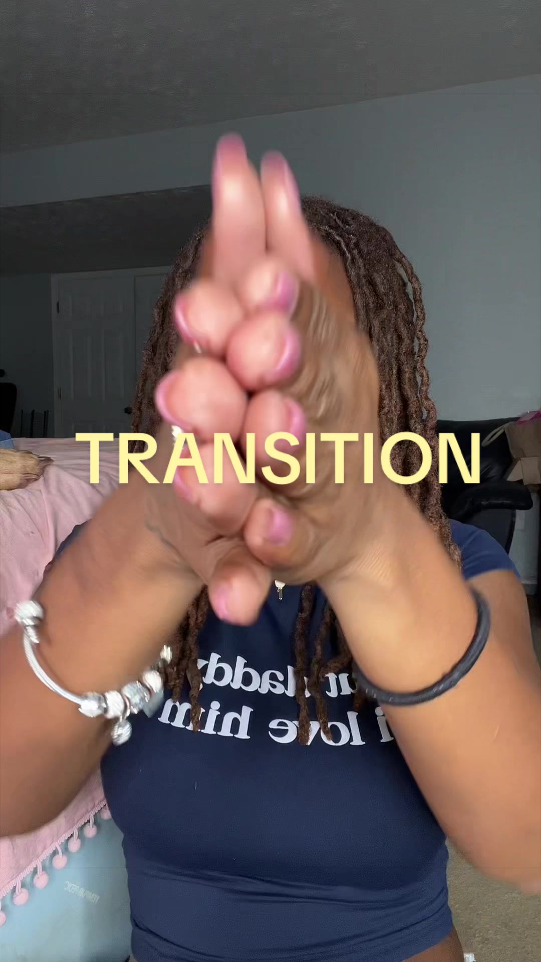 @CamilleGenae💗