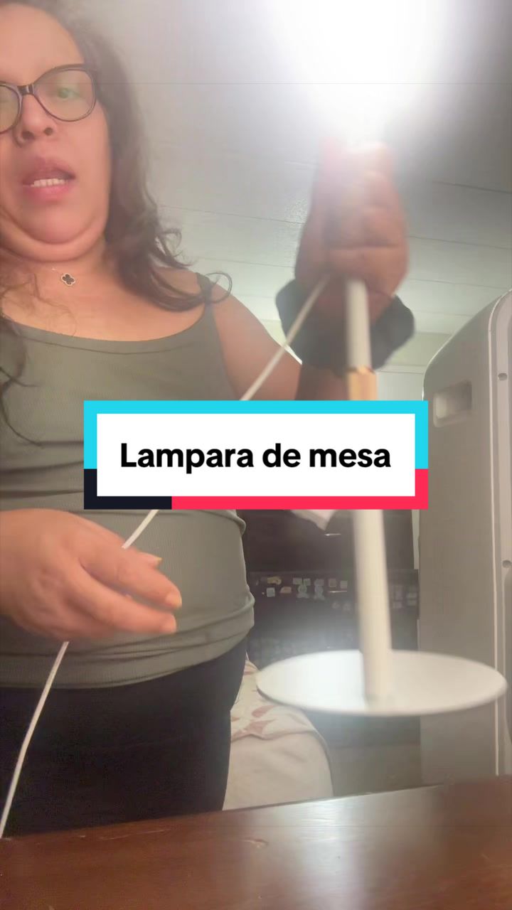 @Virjinia Murga