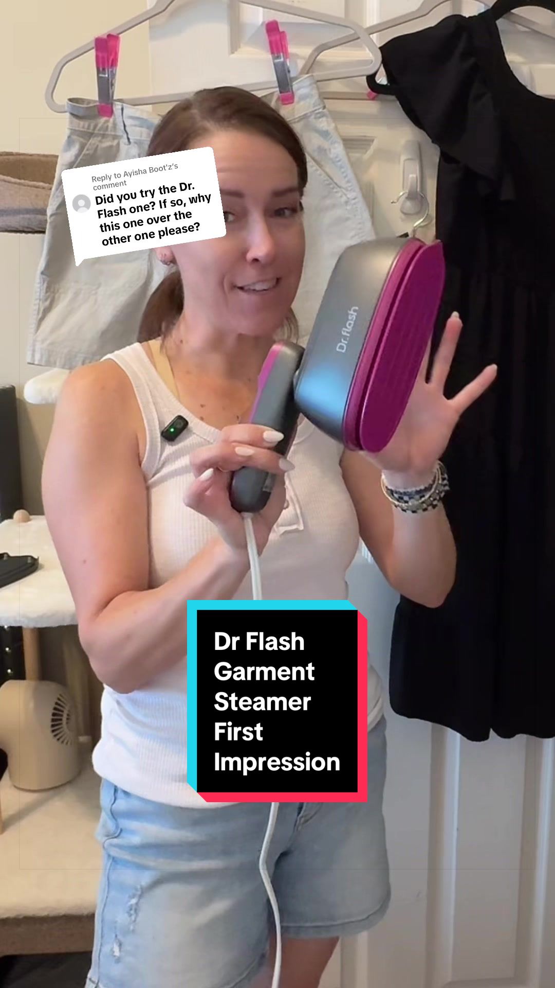 @Painfreebeauty