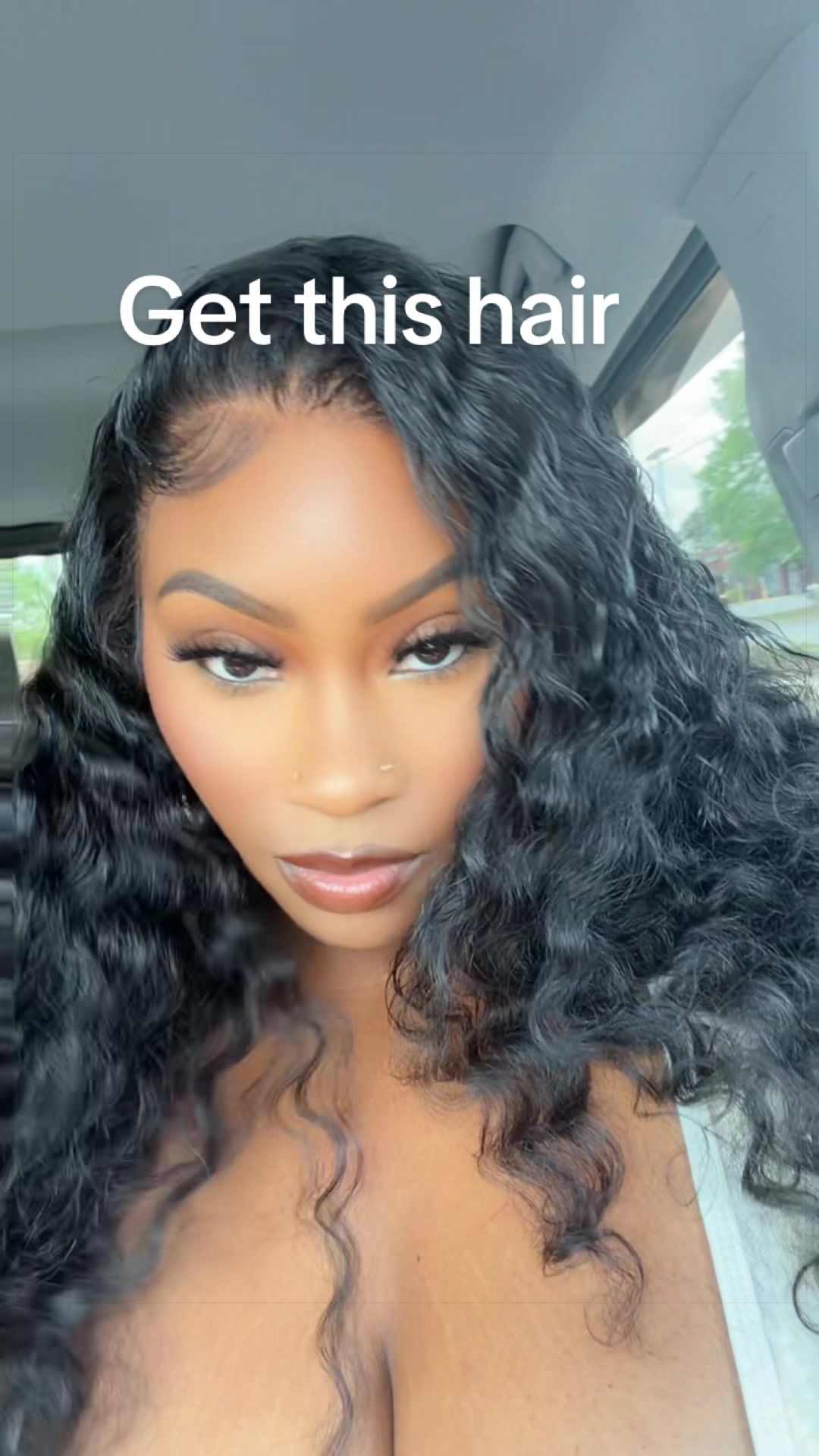 @NishawnMade
