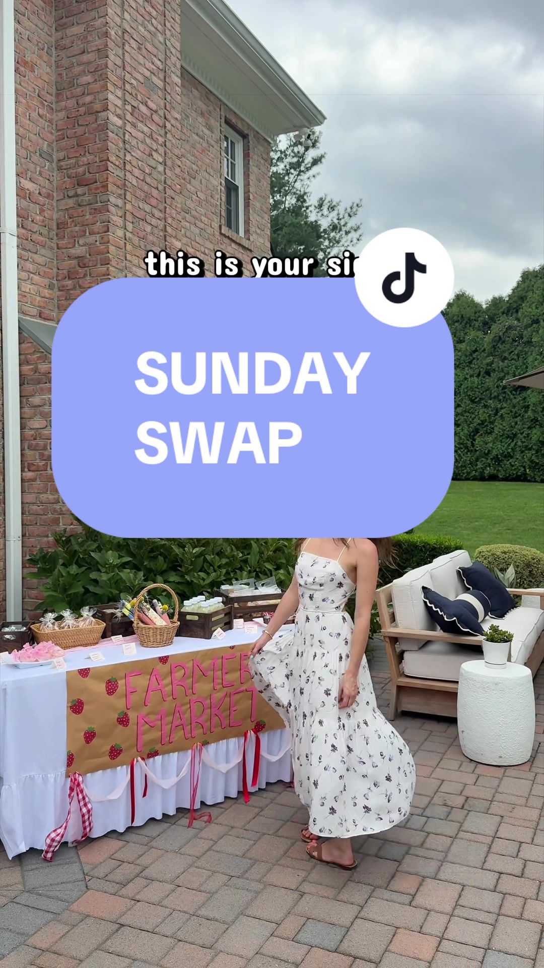 @homewithlogan