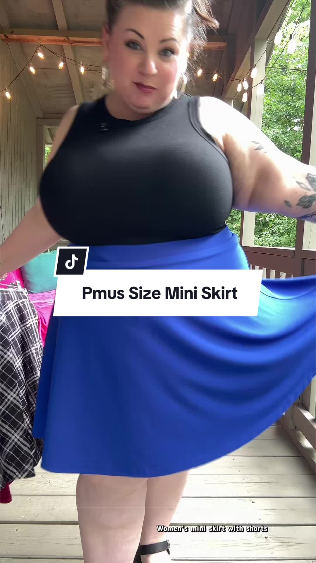 @🍑Peeks Of Peaches🍑