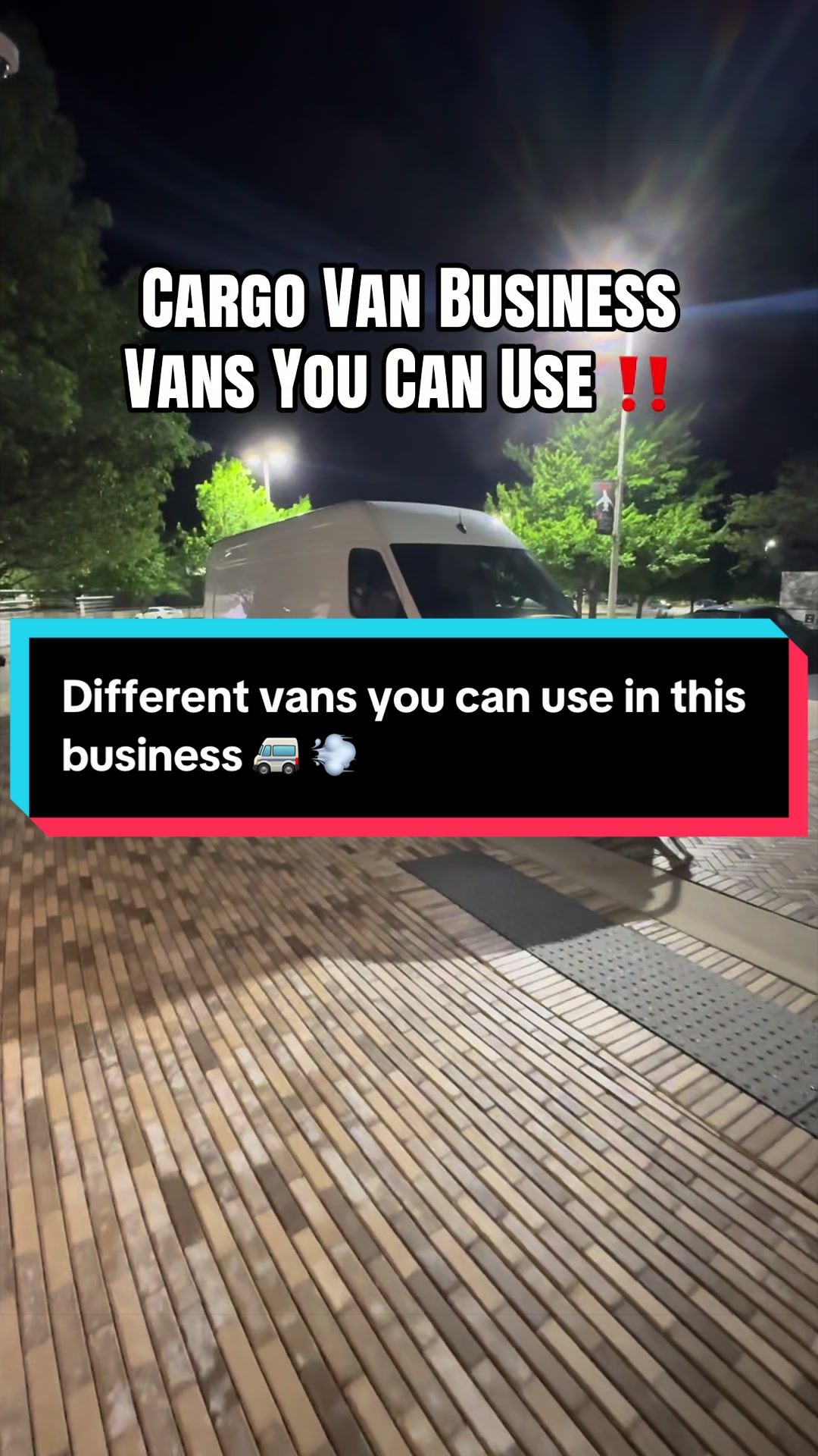 @MateoTheFreightGuy
