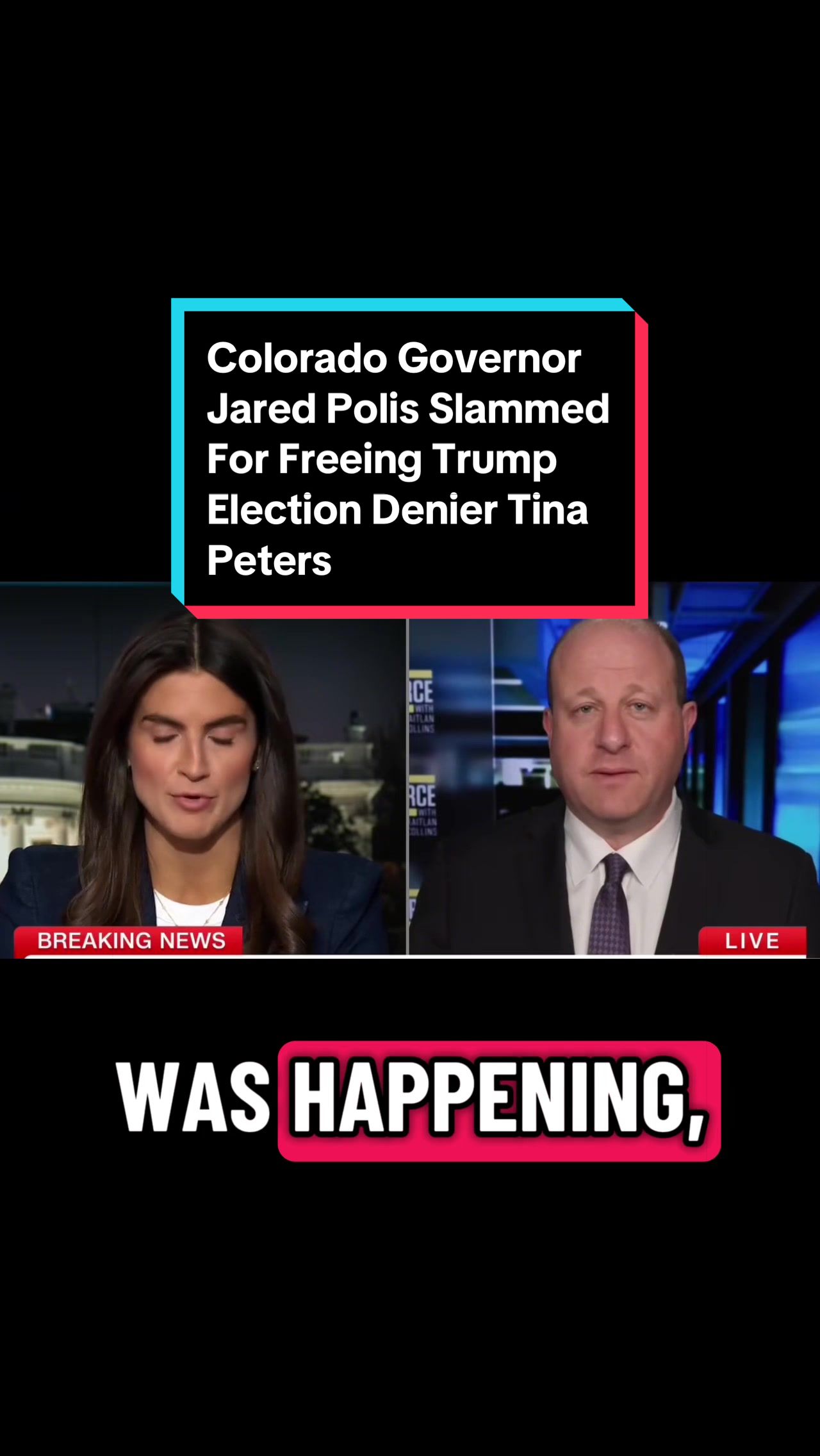 @Now We Know News