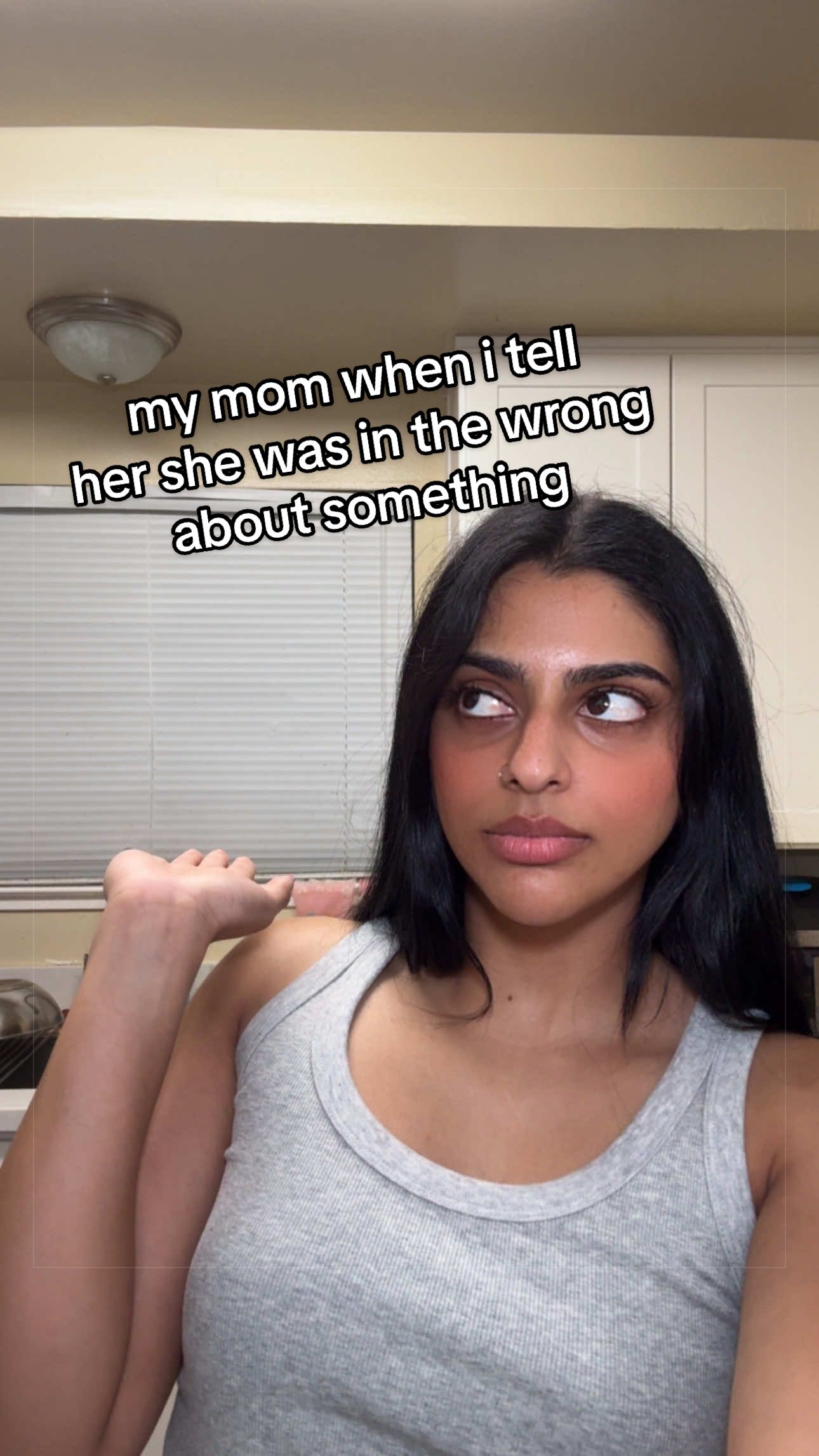 @Manpreet🦋
