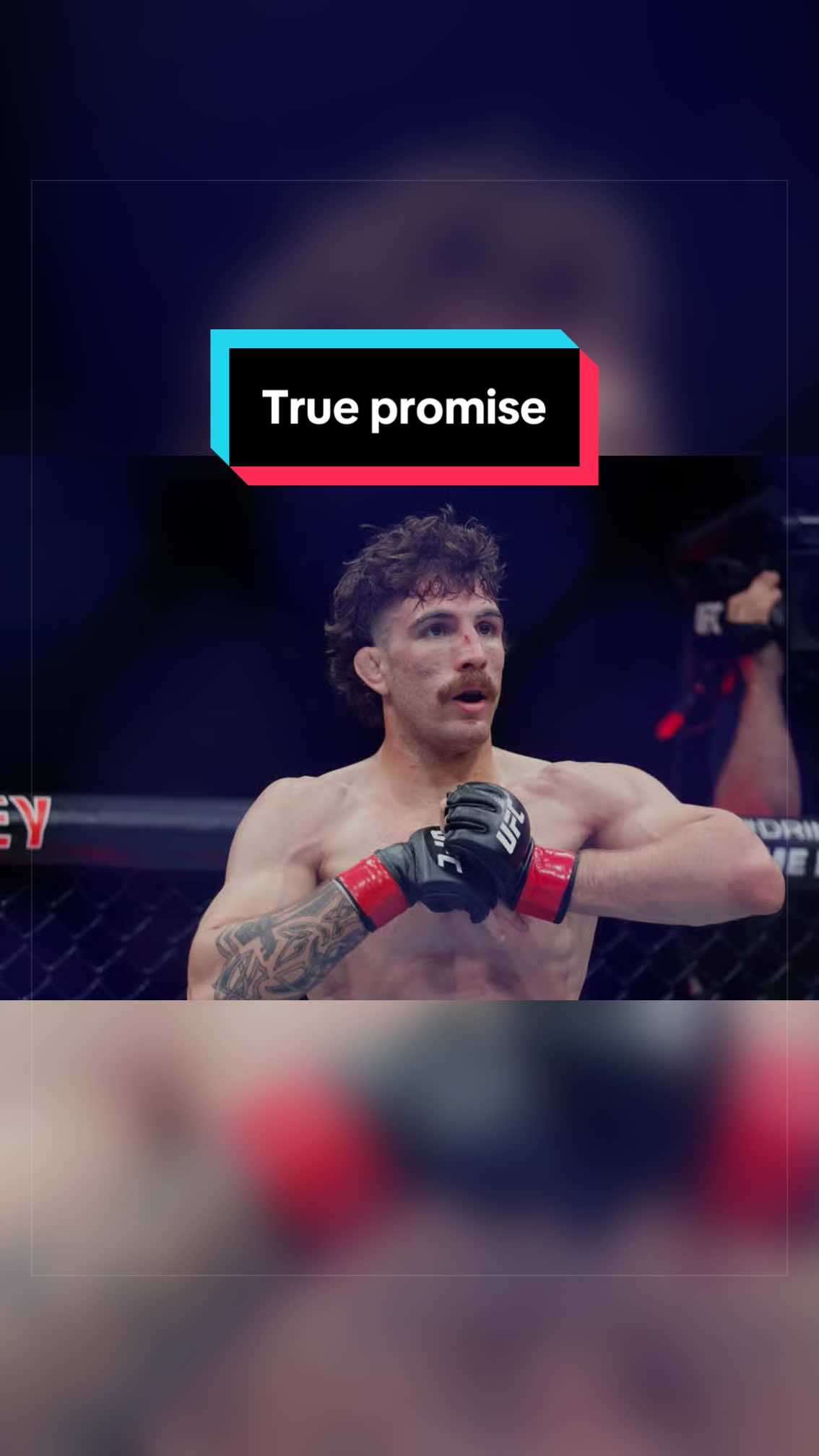 @MARAUDERMMA