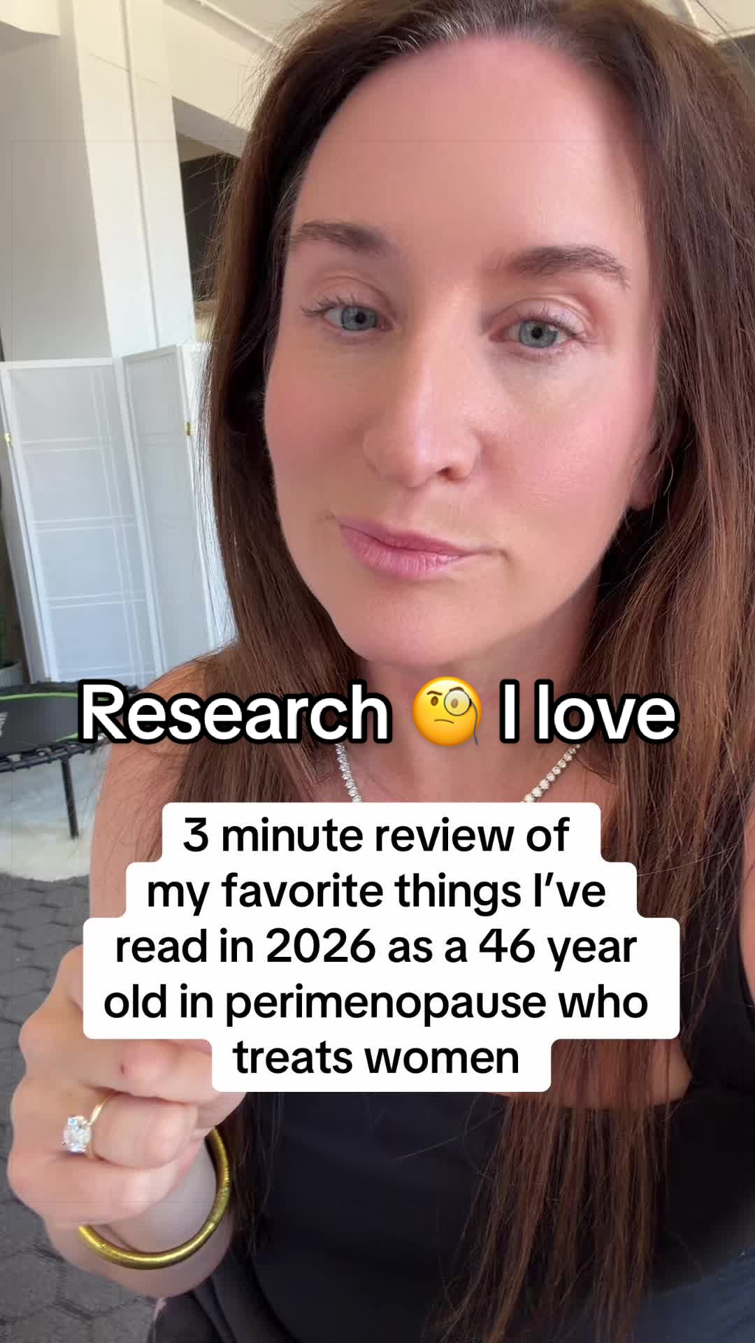 @drwendy_physicaltherapy