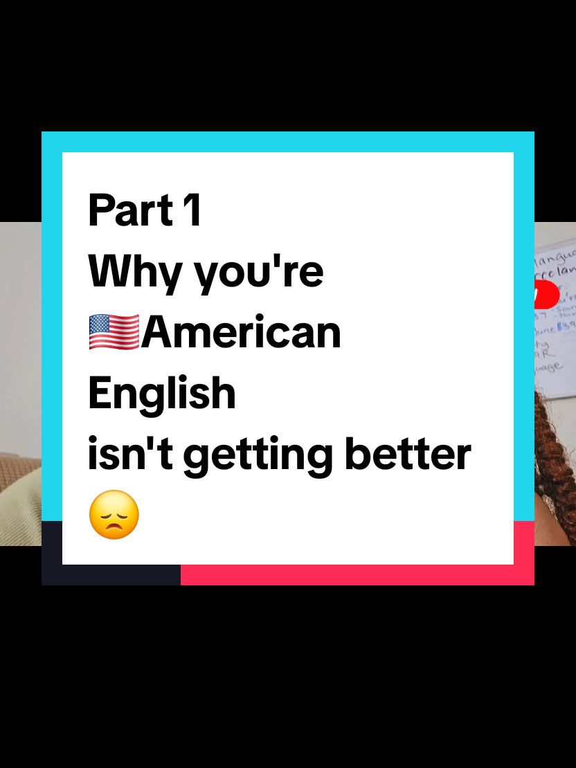 @Jasmin || Language Specialist