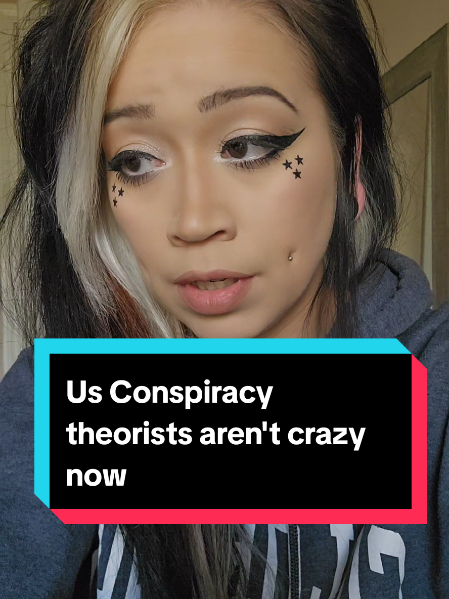 @⊹༒&bull;̩̩͙✩&bull;̩̩͙𝓝𝓲𝓷𝓪&bull;̩̩͙✩&bull;̩̩͙༒⊹