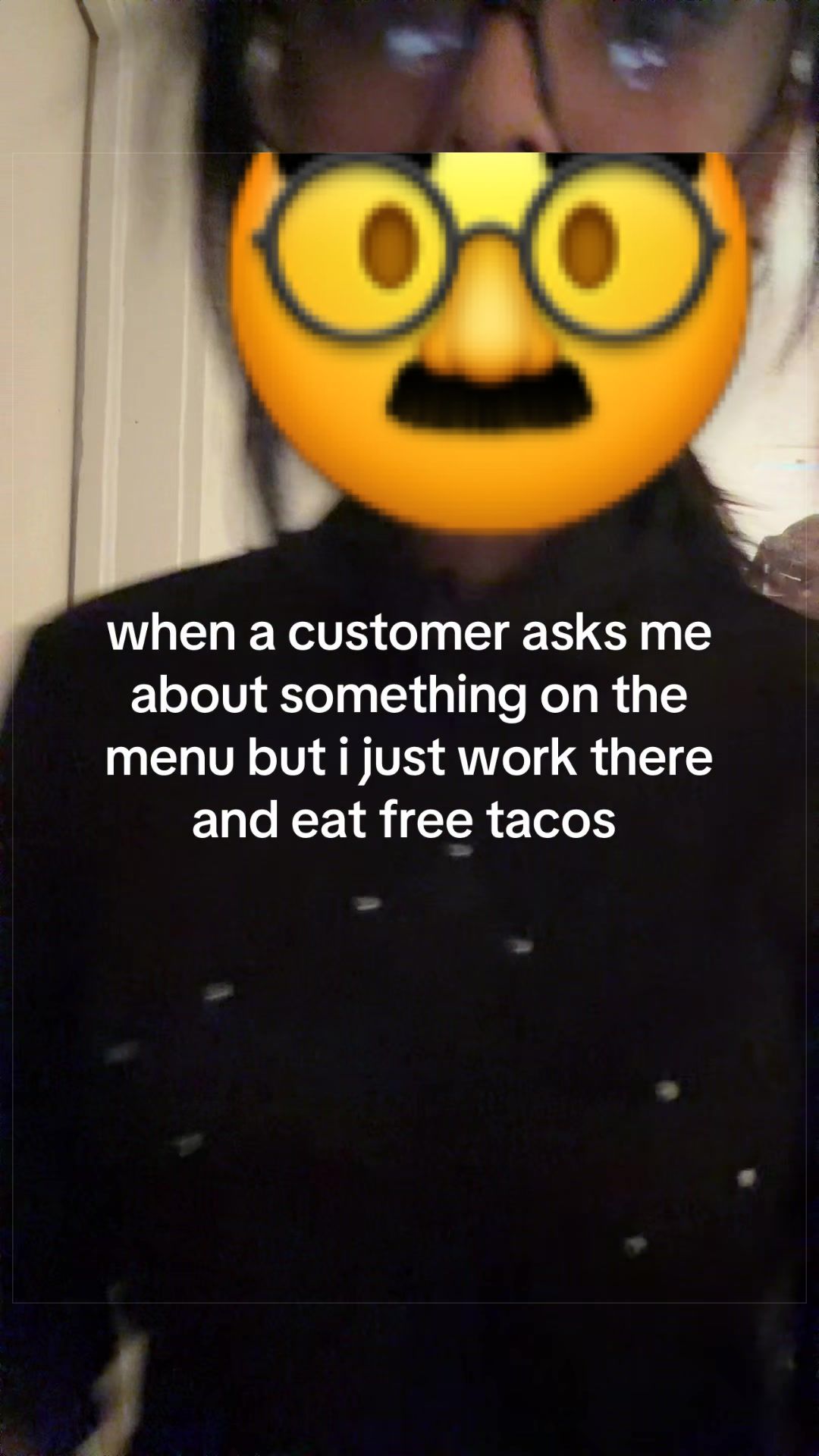 @the goat