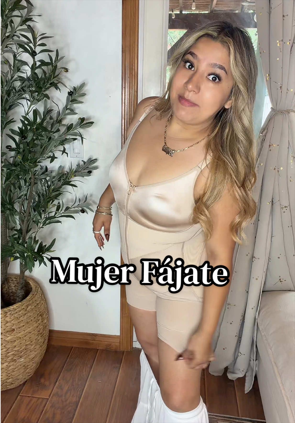 @lupithazzepeda