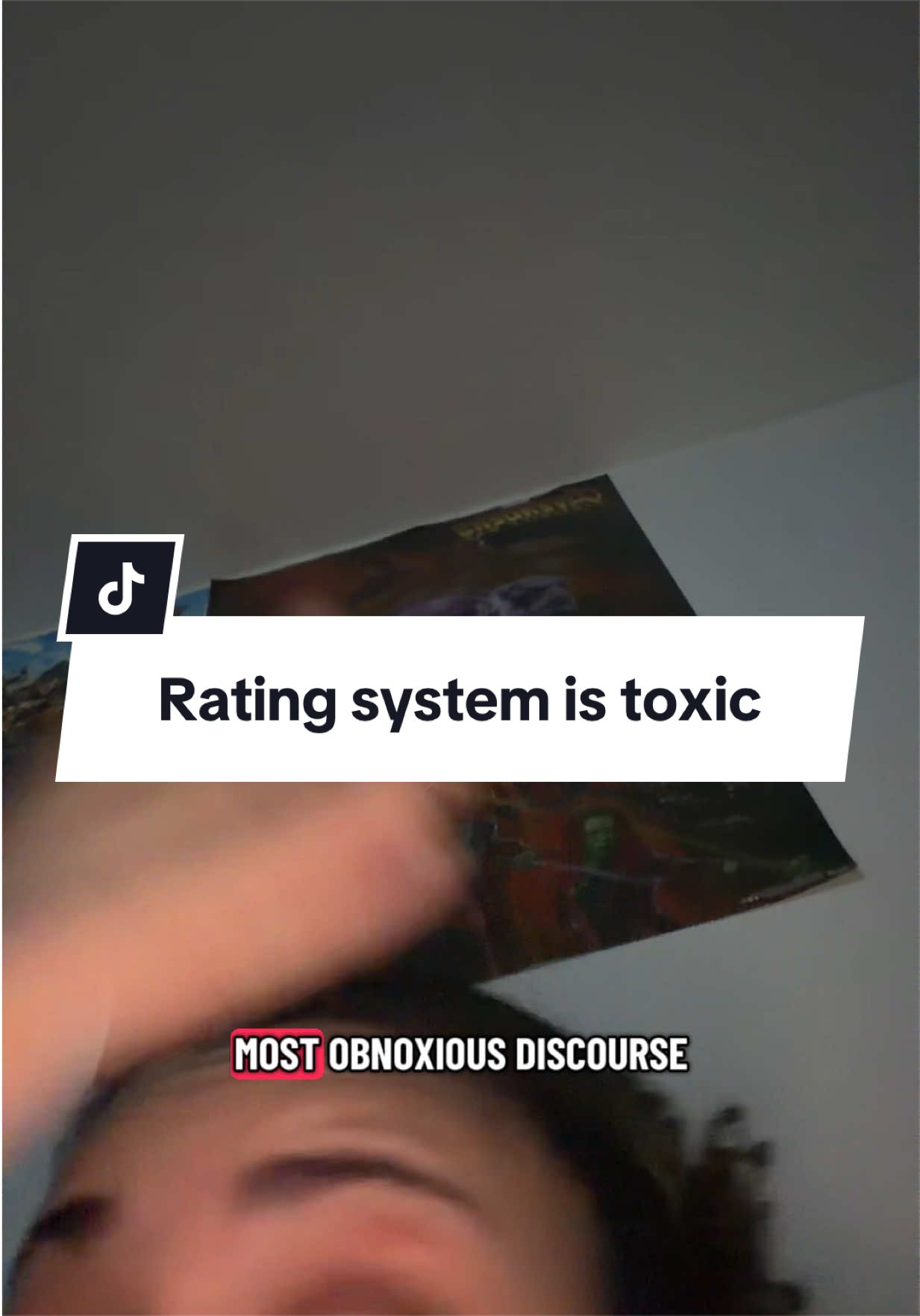 @J ♡