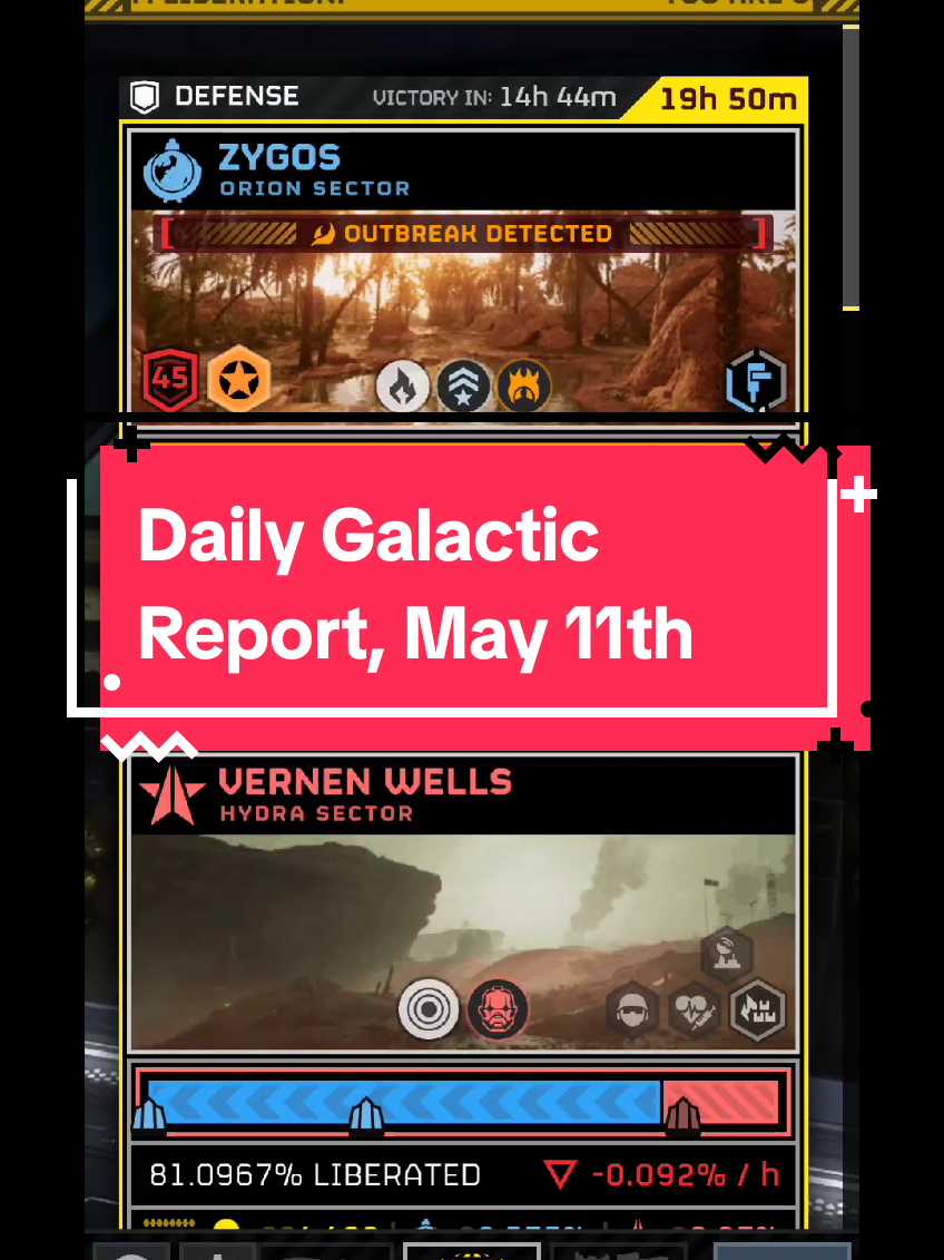 @Theskafather