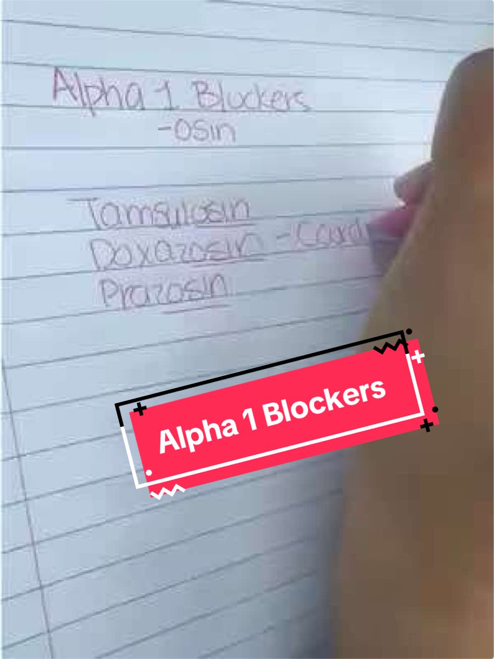@pharmacytechinstructor