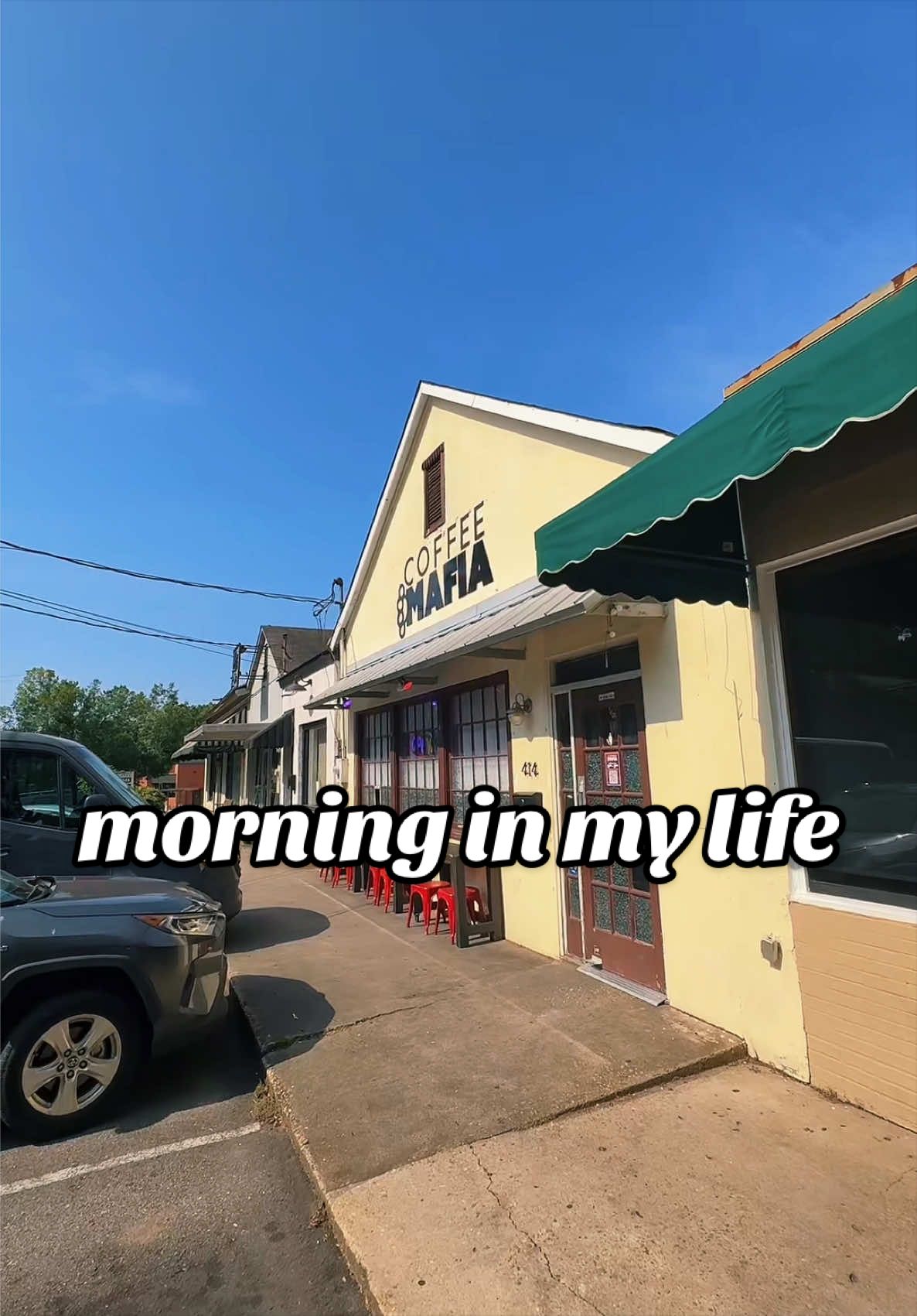 @juj