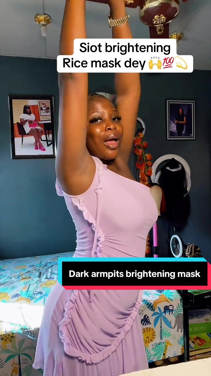 @Simplychriss