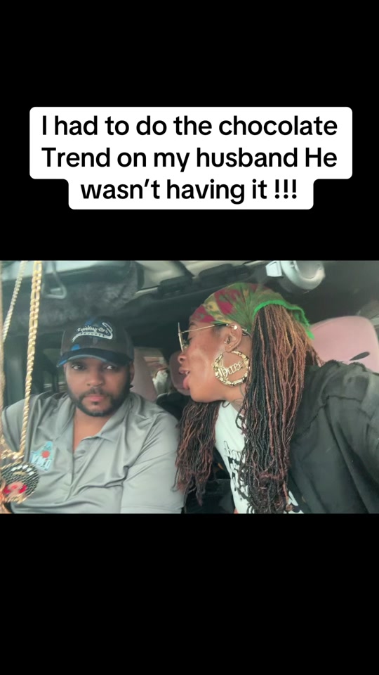 @Yourfavorite_RichAuntie
