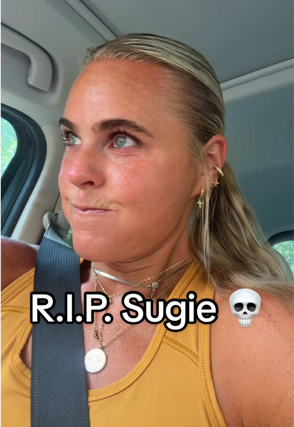 @Sugie Addict