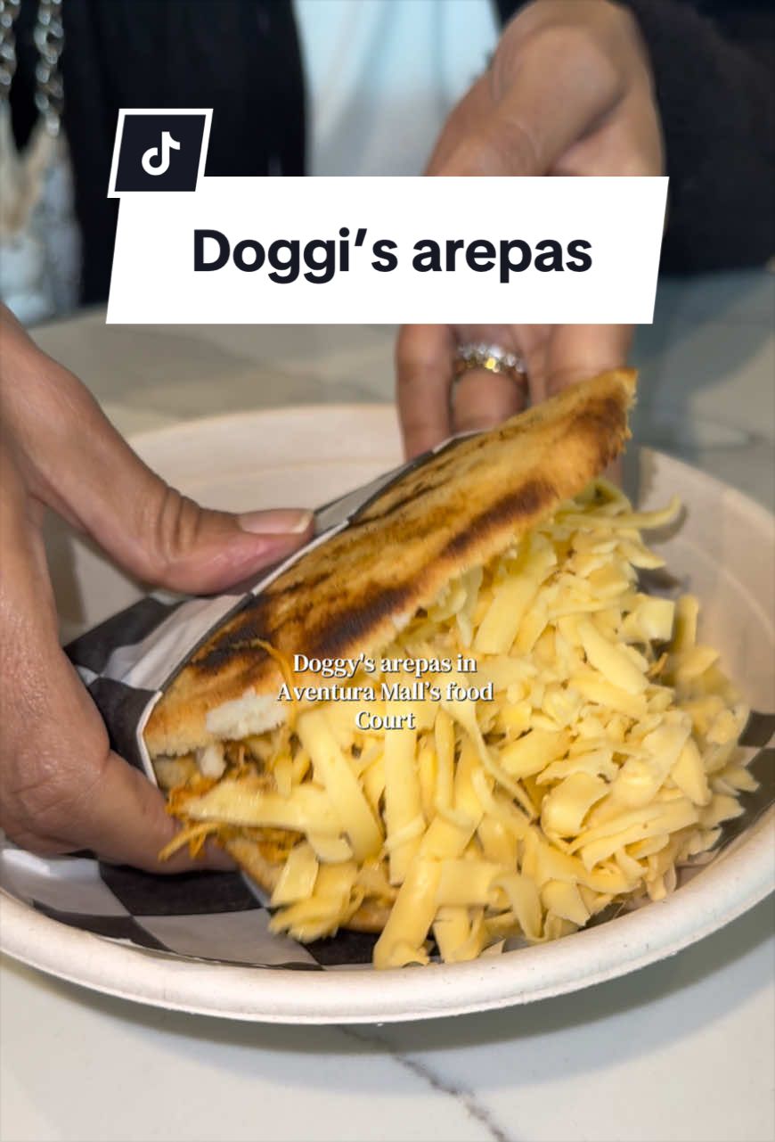 @Tasty Bites