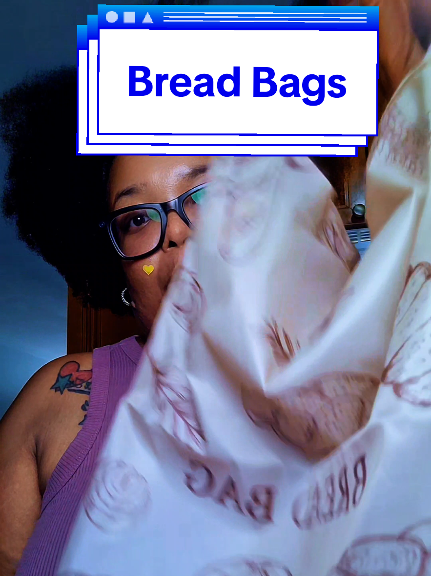 @Mahogany Reads
