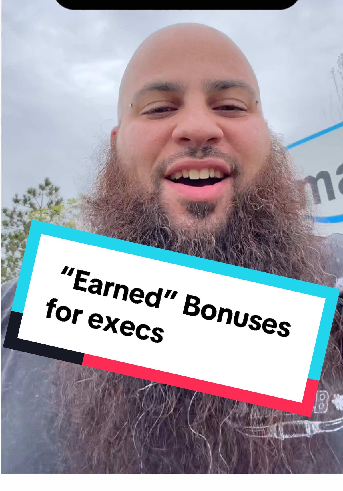 @Amazon Teamsters