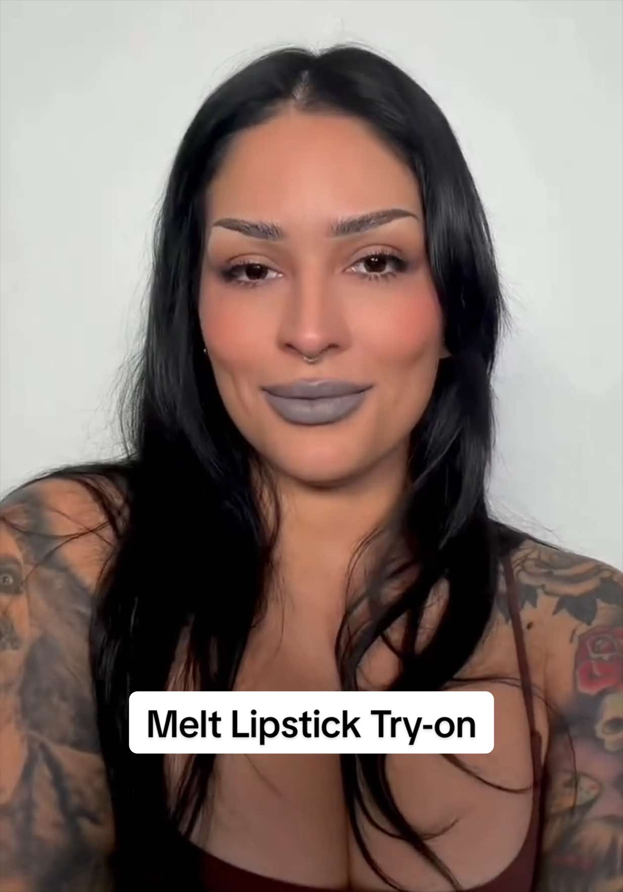 @Melt Cosmetics