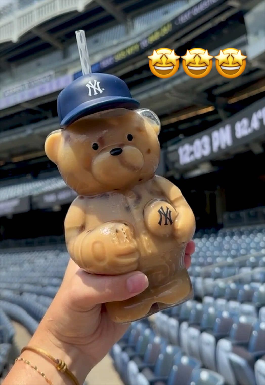 @Yankees
