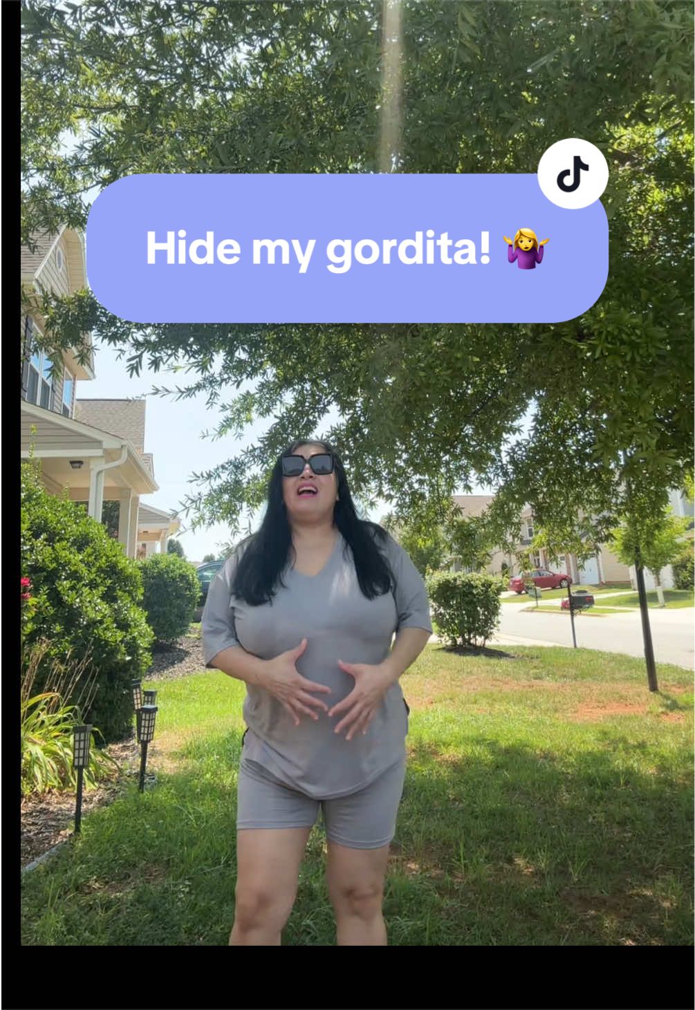 @pmdesigns7