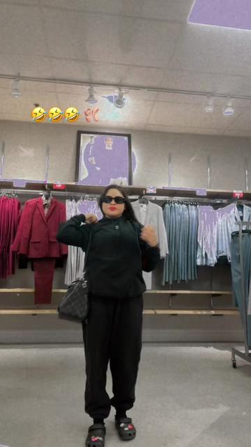 @LA👑QUEEN🩵🍀🌷💕 Maldonado