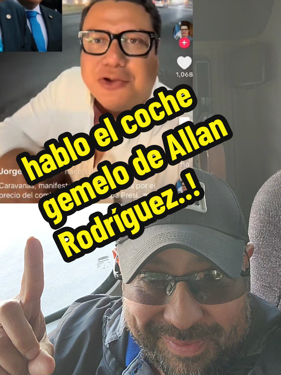 @Edvin Valiente