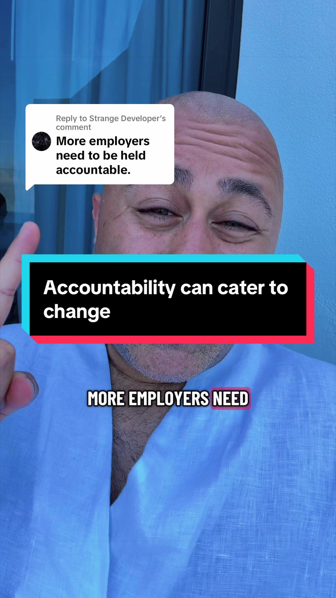 @Mahir S. Nisar, Esq.