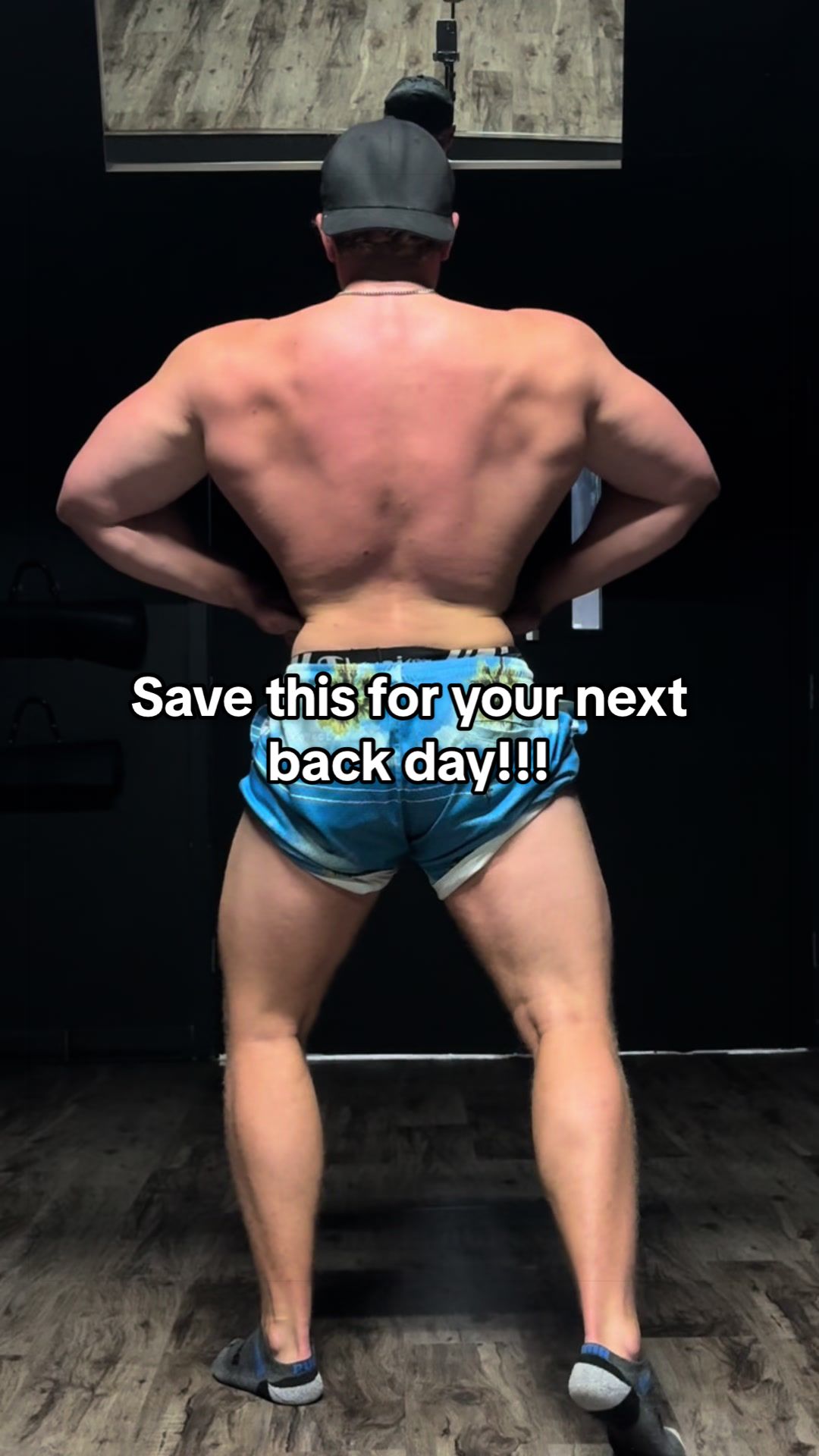 @sam