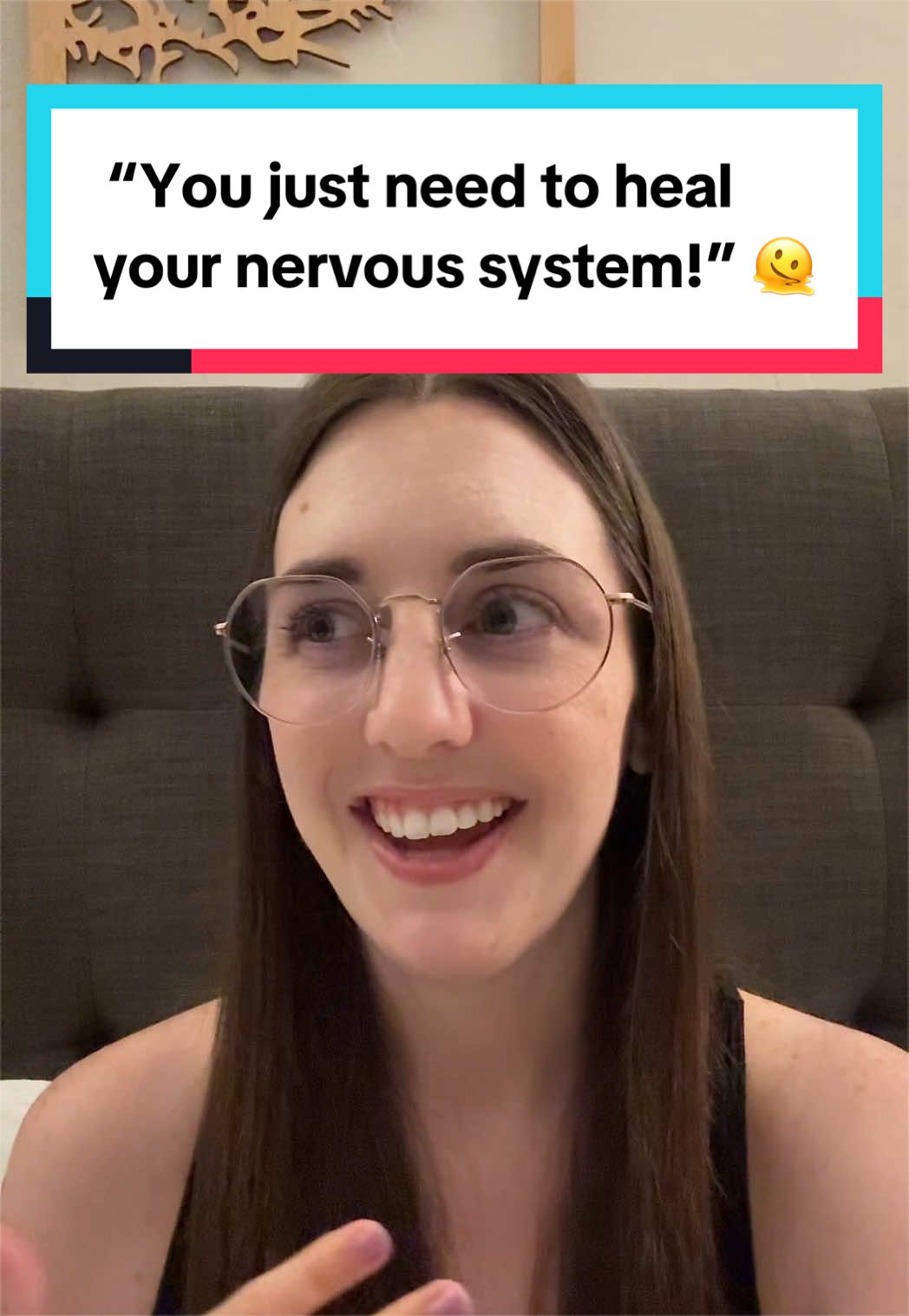 @Erin Rackham, PhD