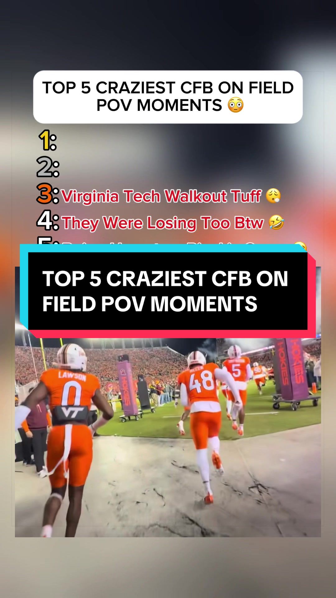 @NBANFL09