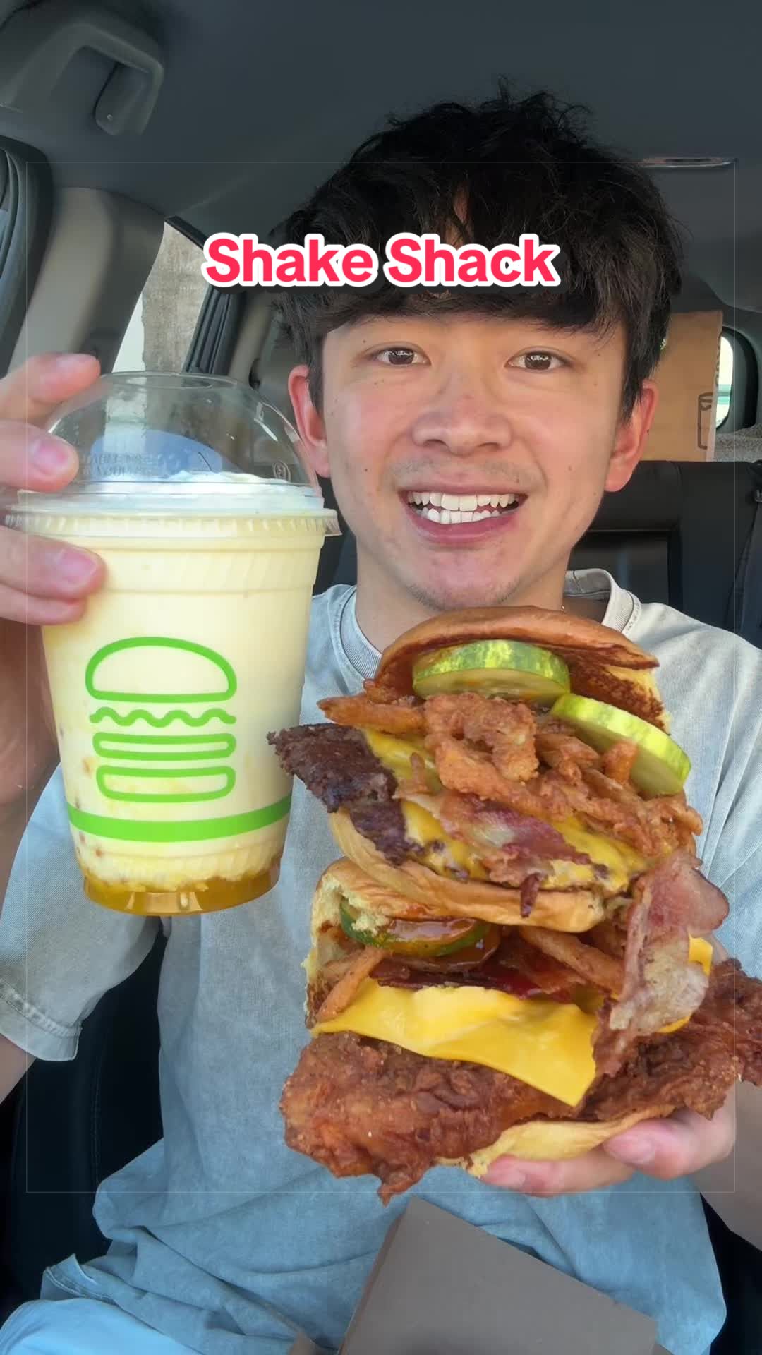 @thejcheneats