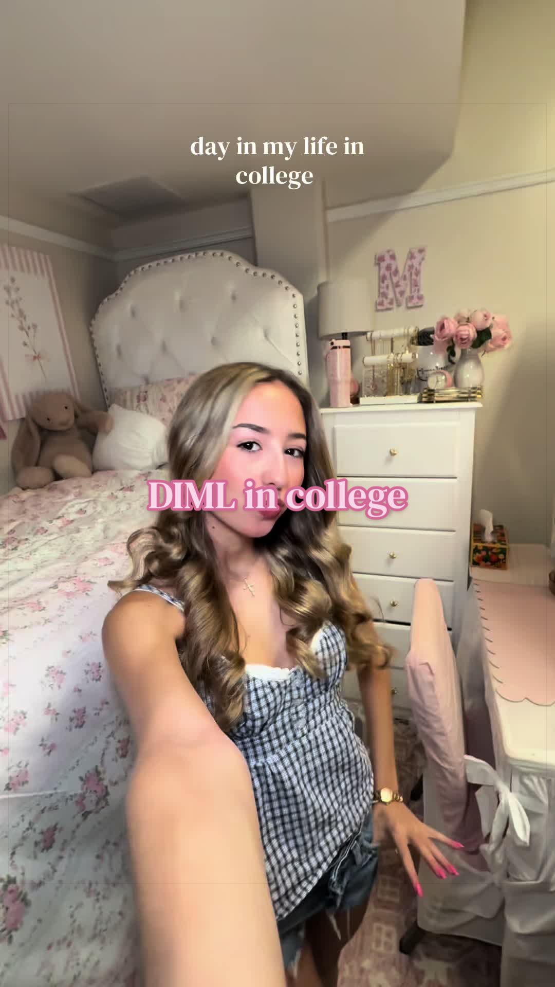 @Mel
