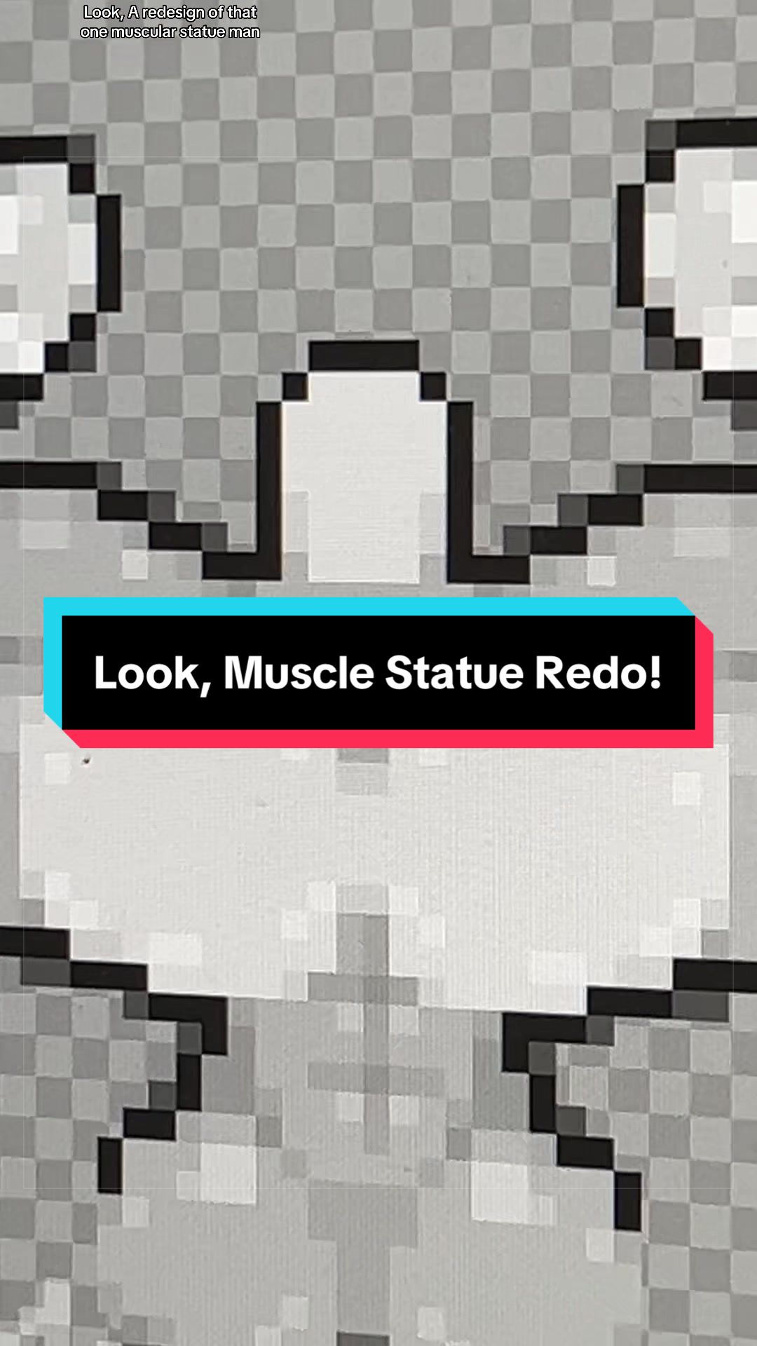 @IMALREADYSCREAMING