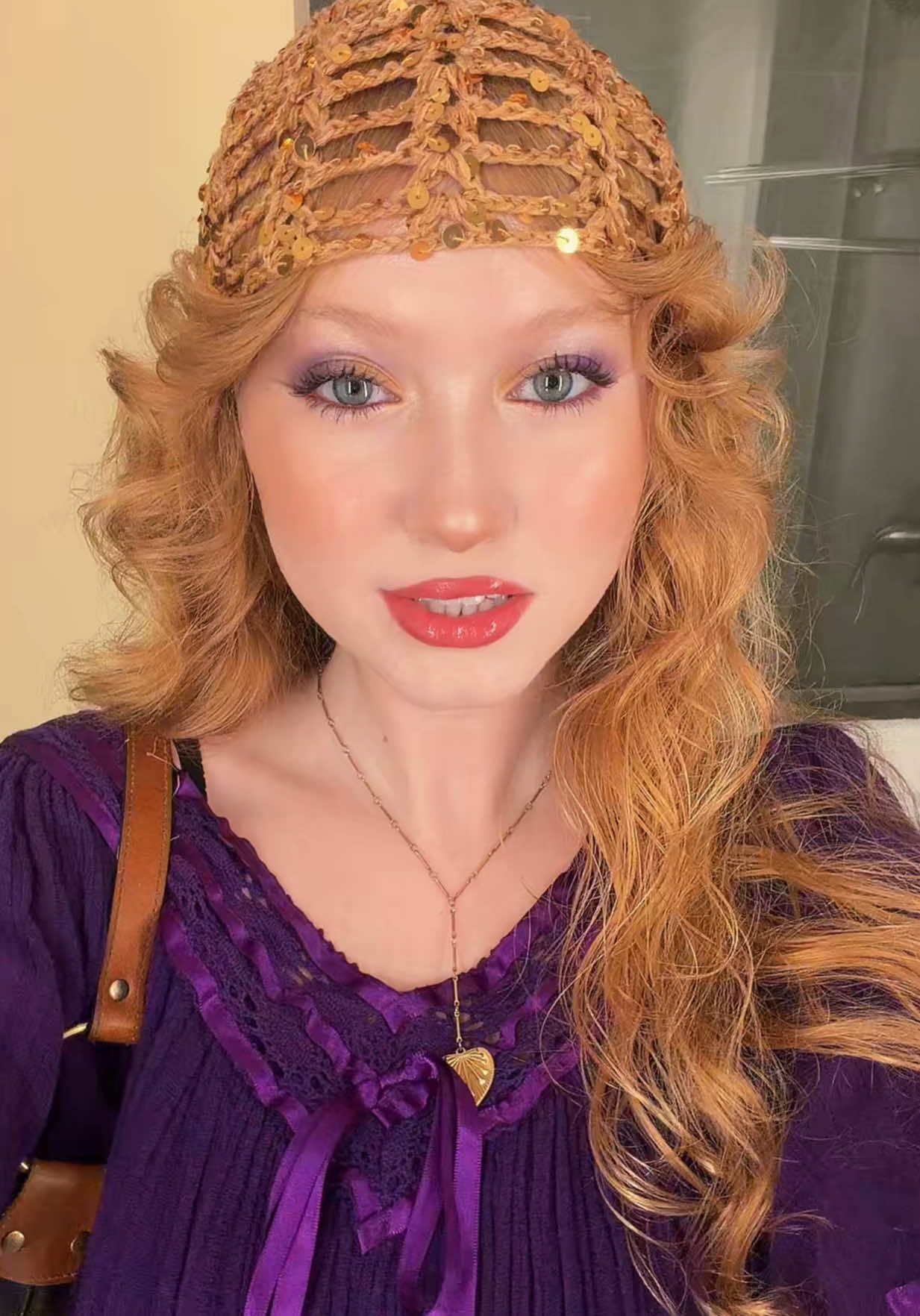 @AbigailZoeLewis