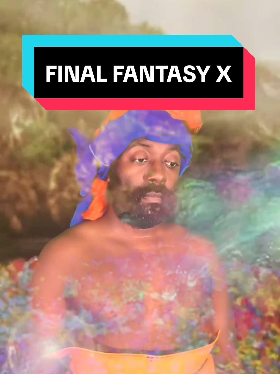 @cloudiemcdoom