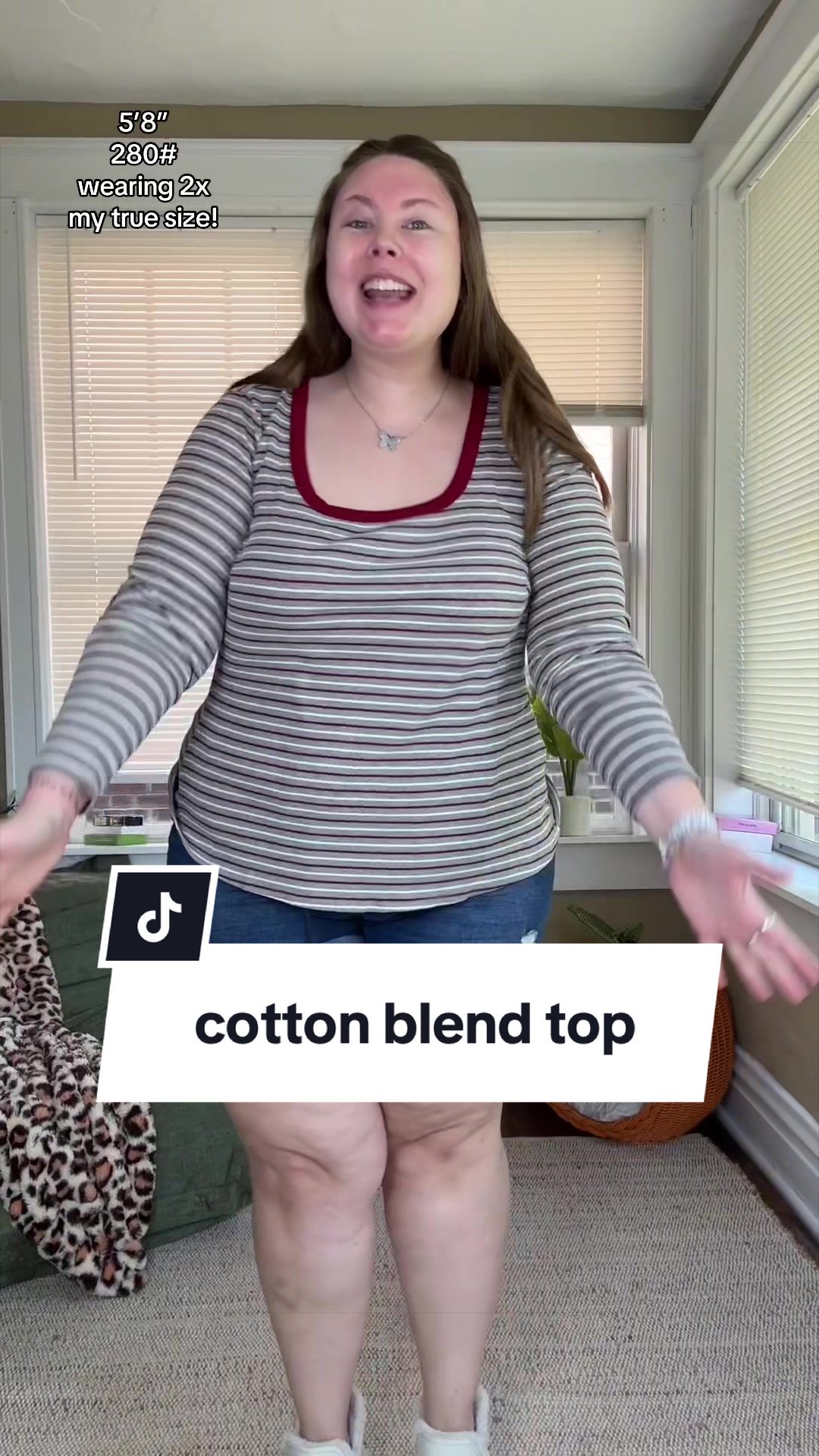 @juniperheartsit