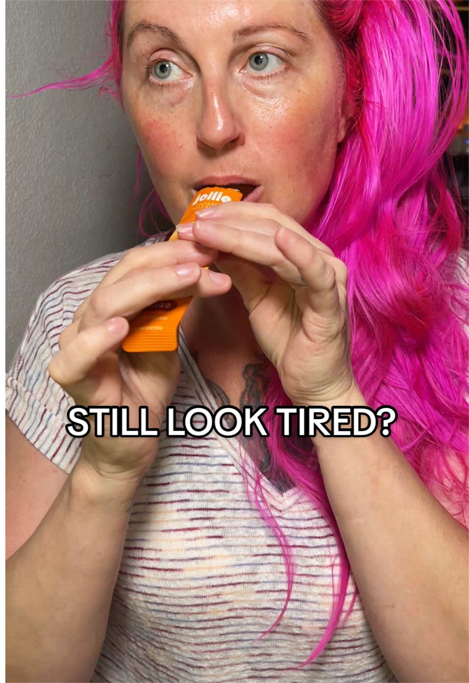 @Nicole | Over 40 Beauty