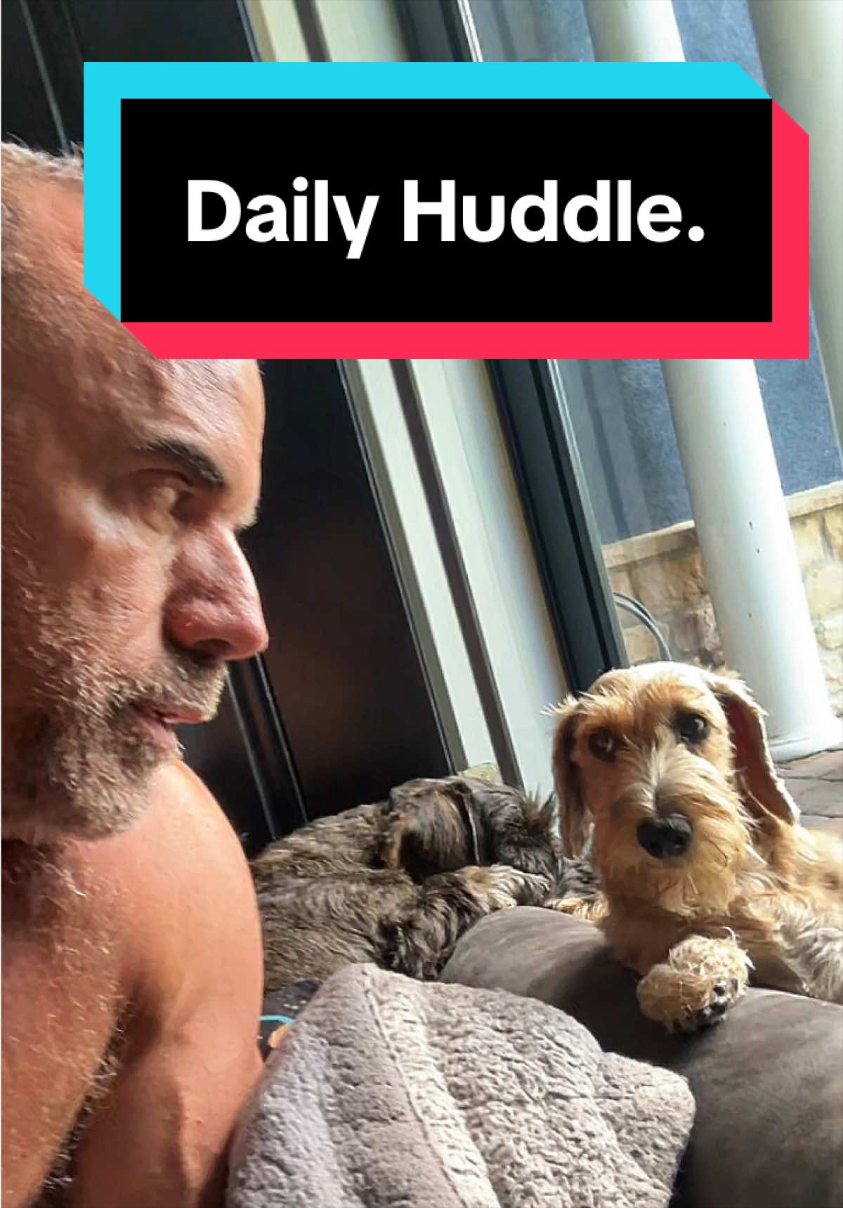 @dr.adam_christman_Veterinarian