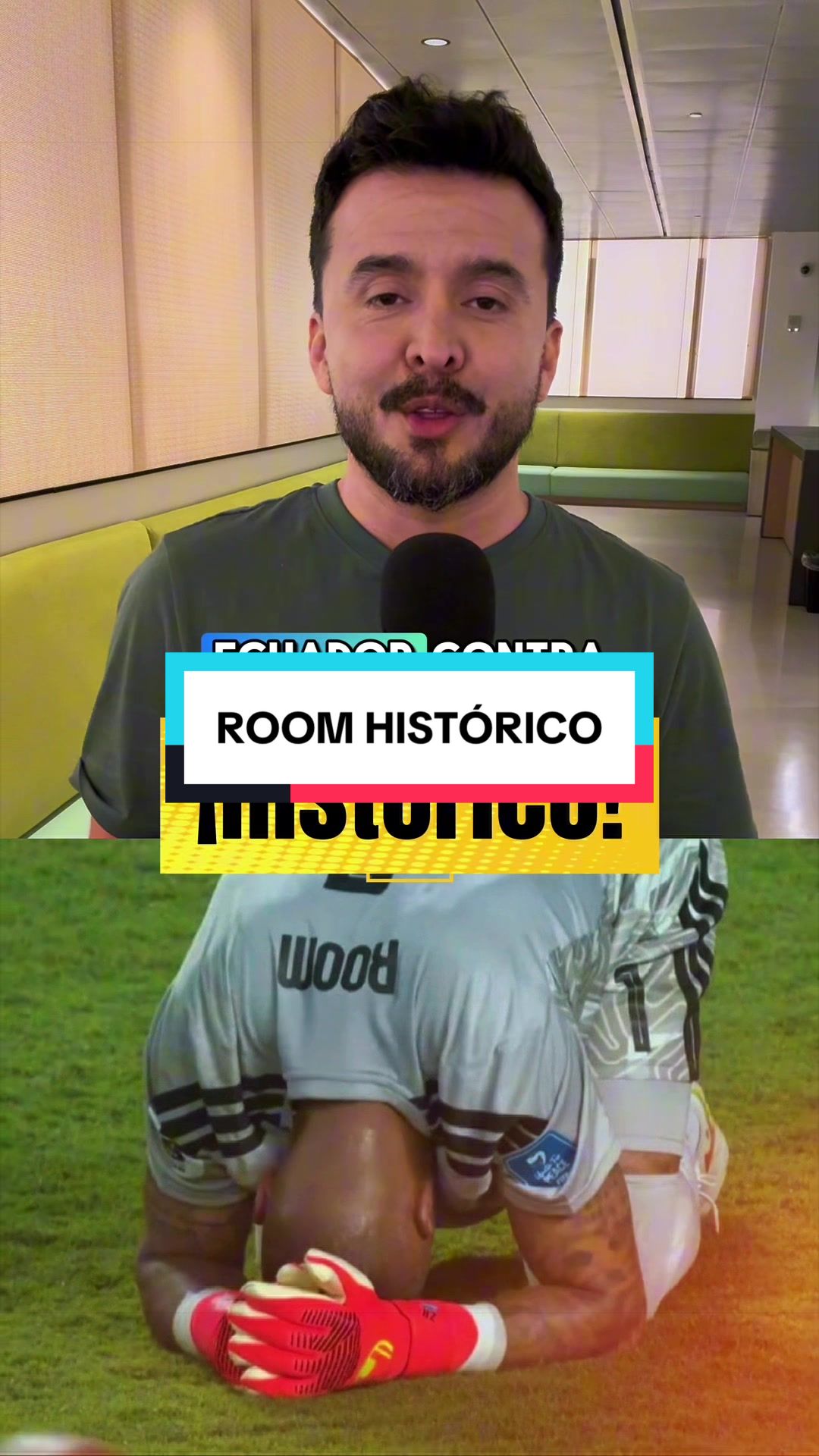 @Meme Rivera 🇸🇻🇺🇸