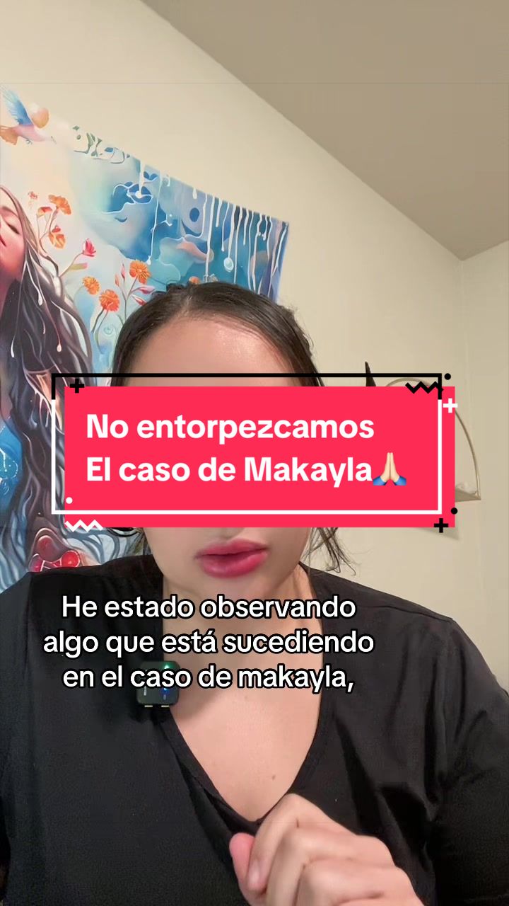 @Christina Cortes 888🌹🌹