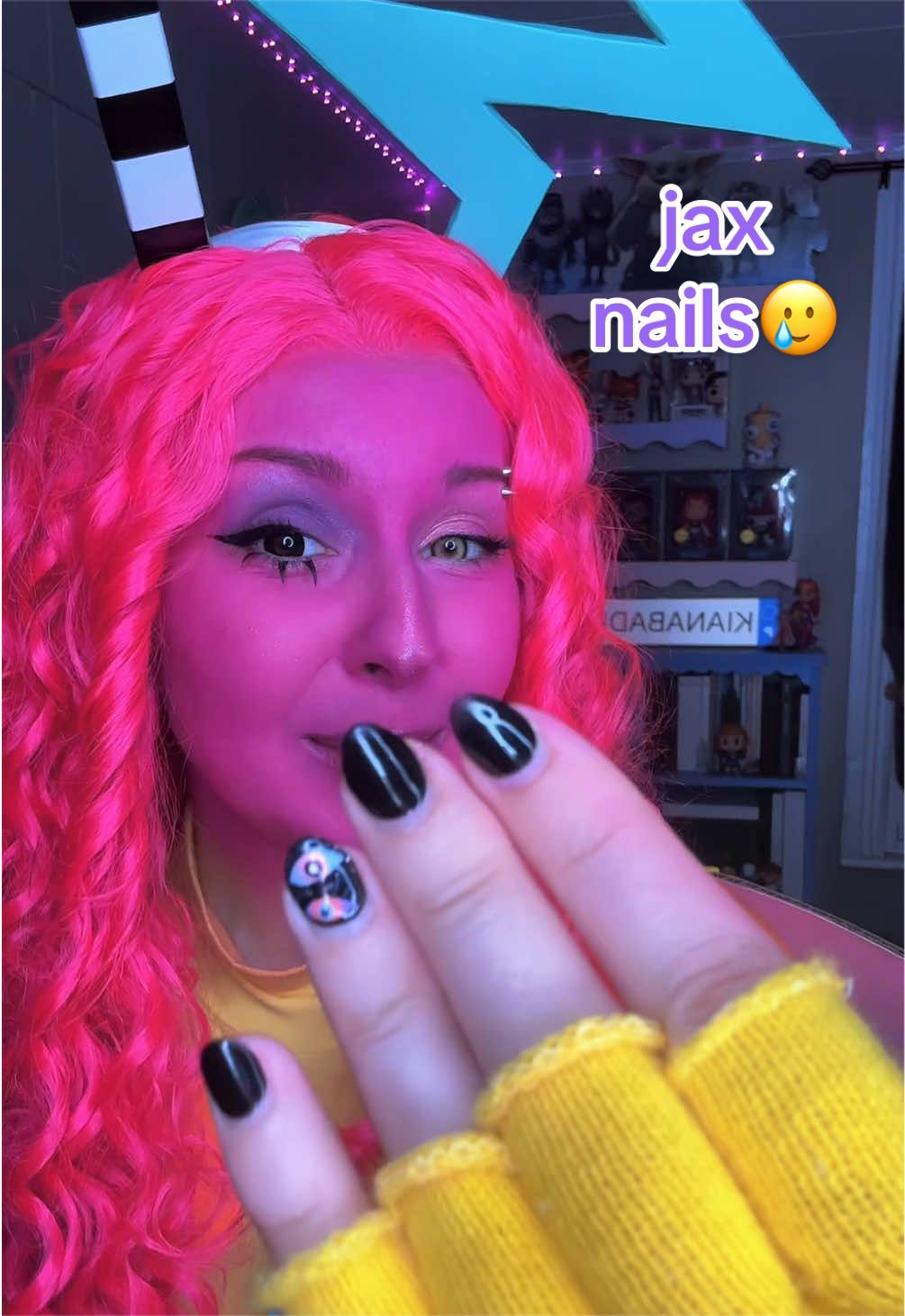 @kiana