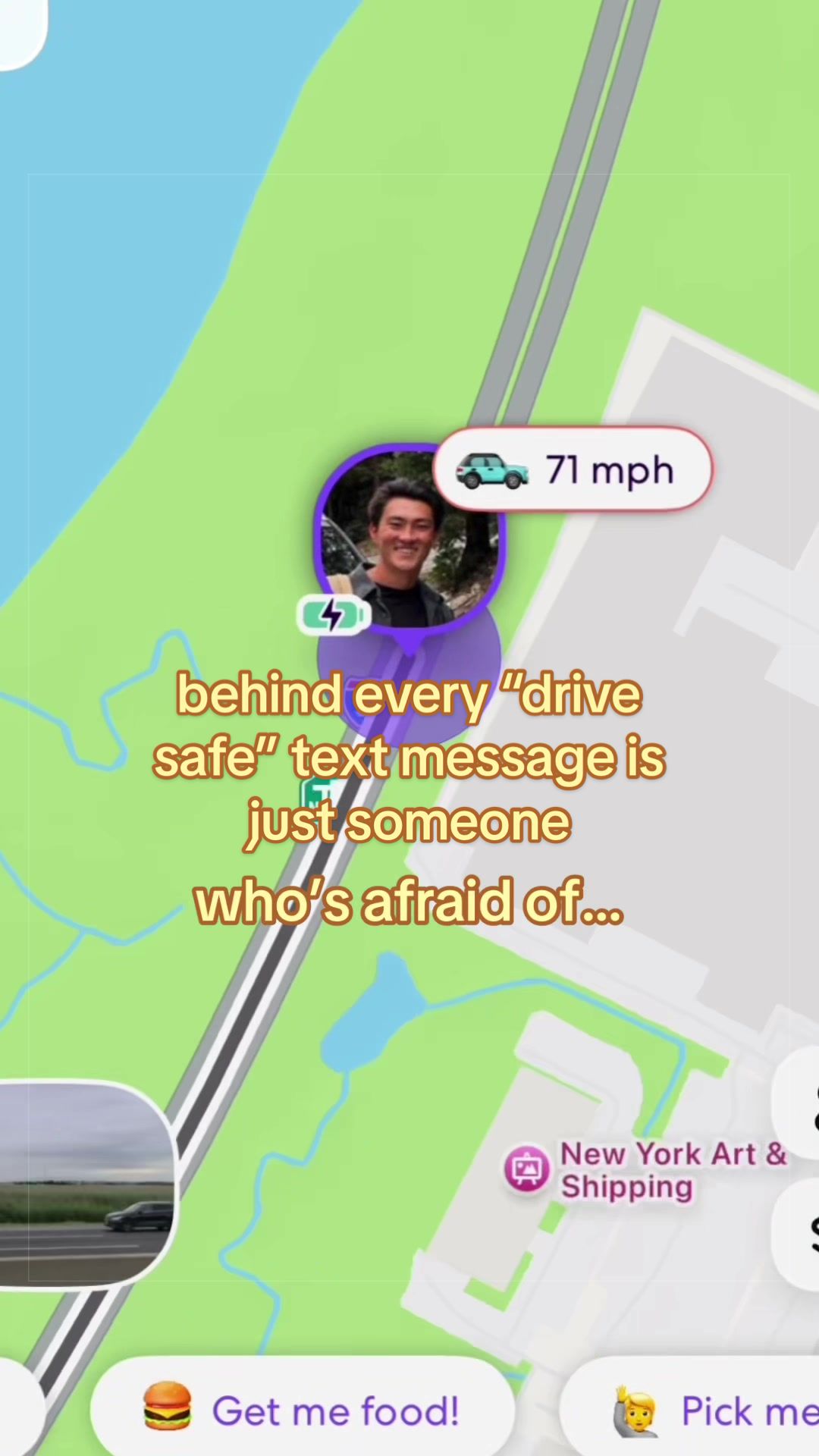@Life360